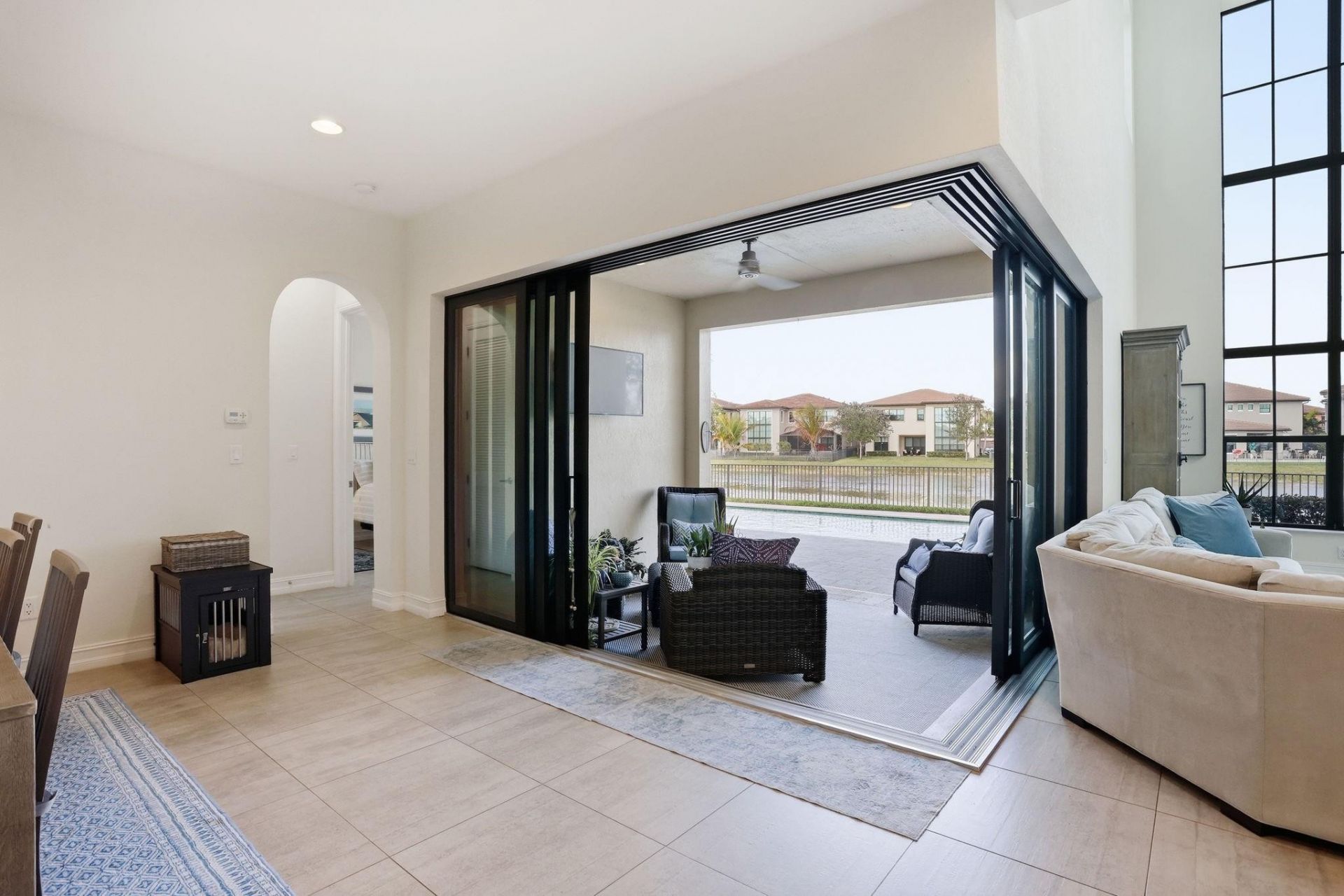 11585 Horizon Road, Parkland, FL 33076 Photo