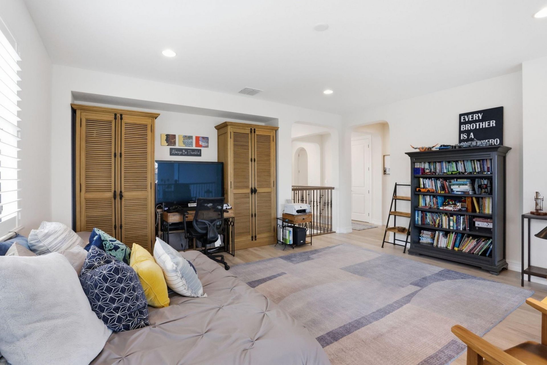 11585 Horizon Road, Parkland, FL 33076 Photo