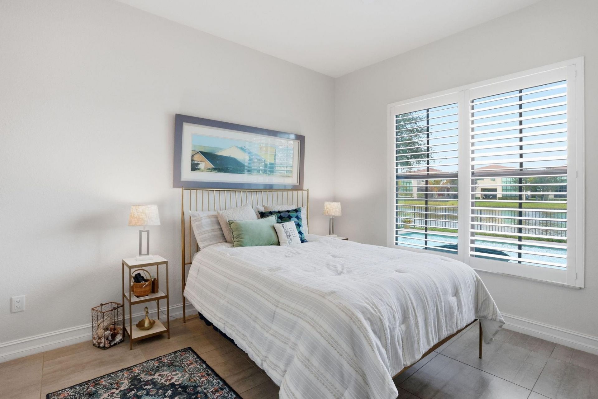 11585 Horizon Road, Parkland, FL 33076 Photo