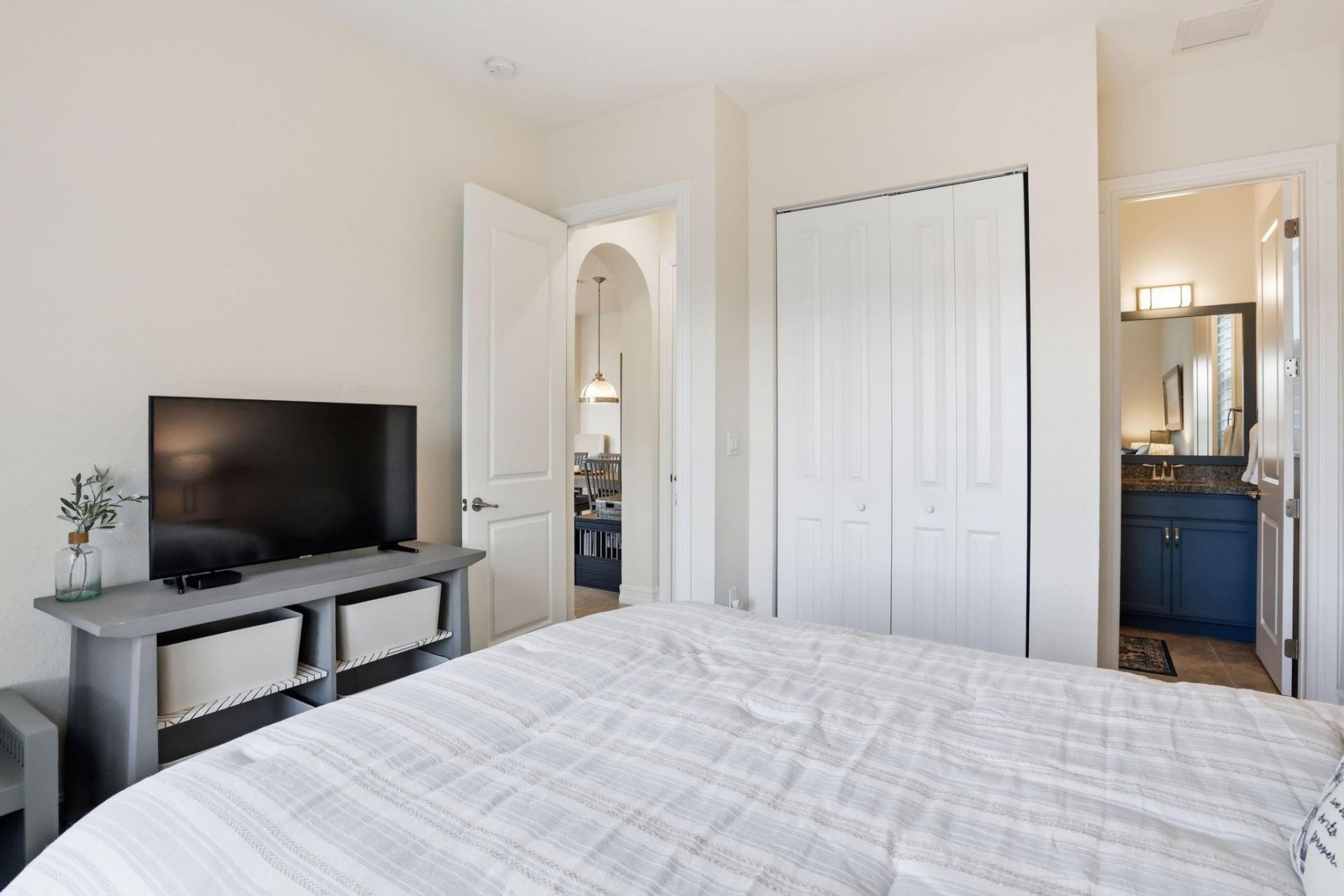 11585 Horizon Road, Parkland, FL 33076 Photo