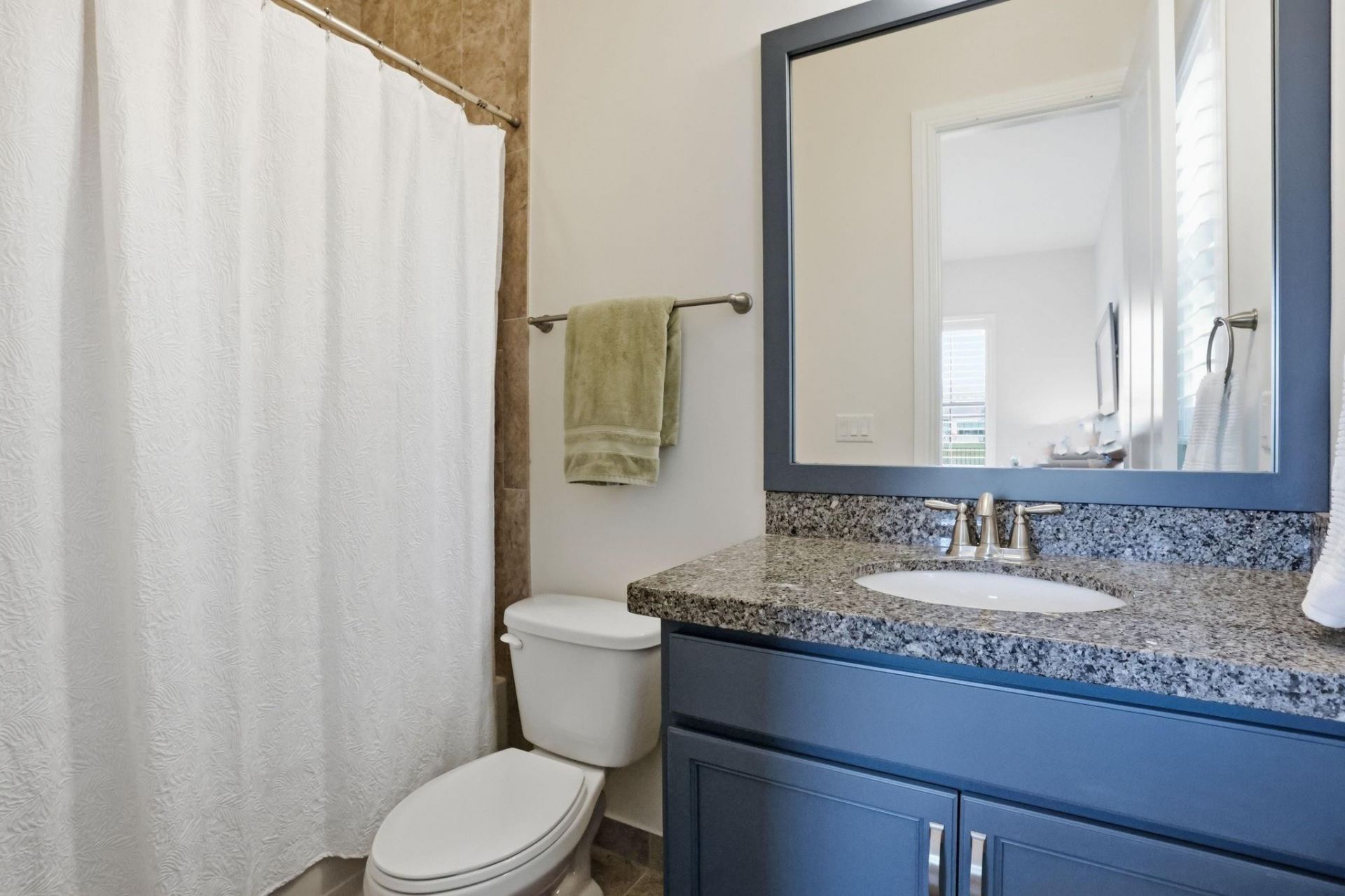 11585 Horizon Road, Parkland, FL 33076 Photo