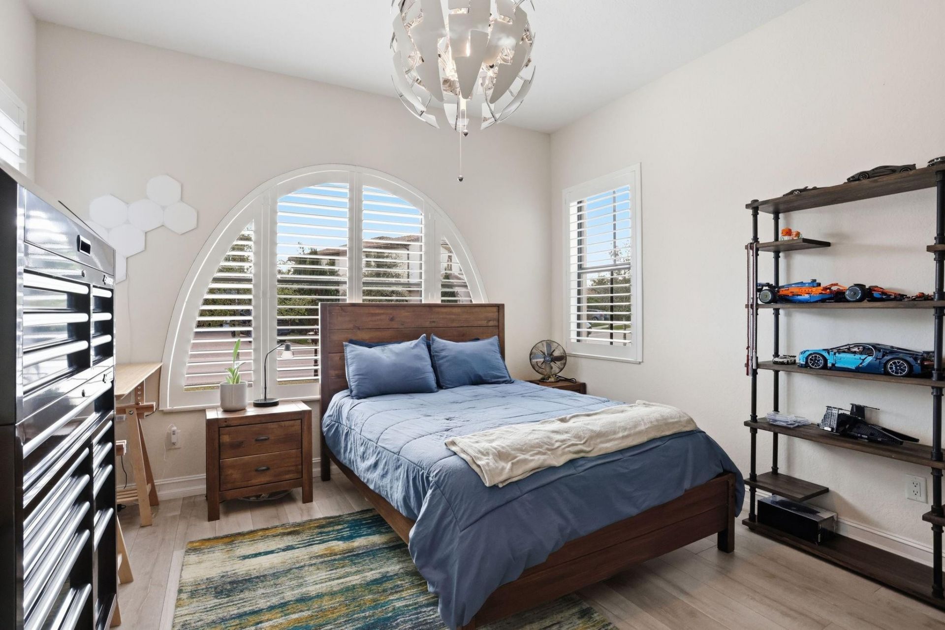 11585 Horizon Road, Parkland, FL 33076 Photo