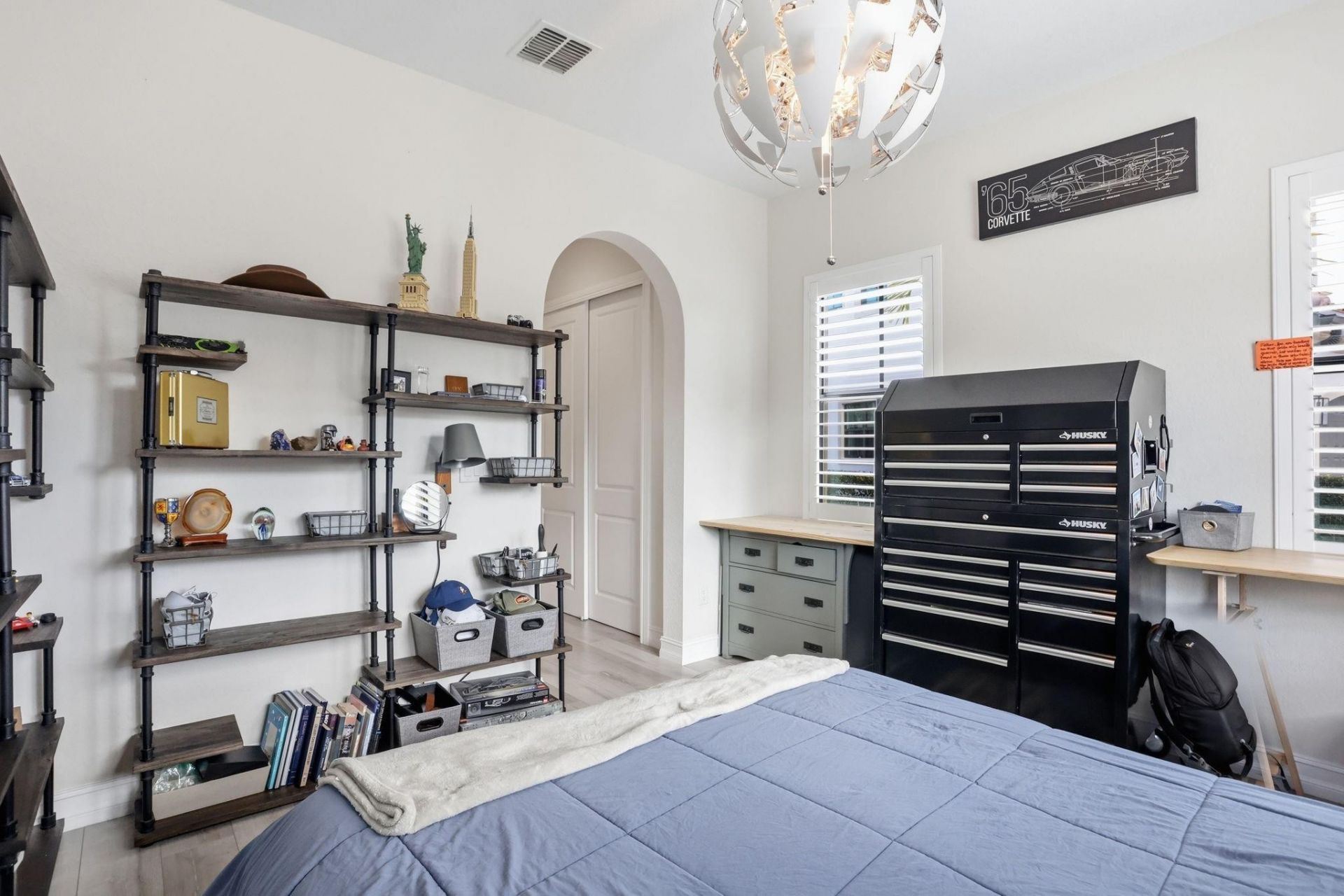 11585 Horizon Road, Parkland, FL 33076 Photo