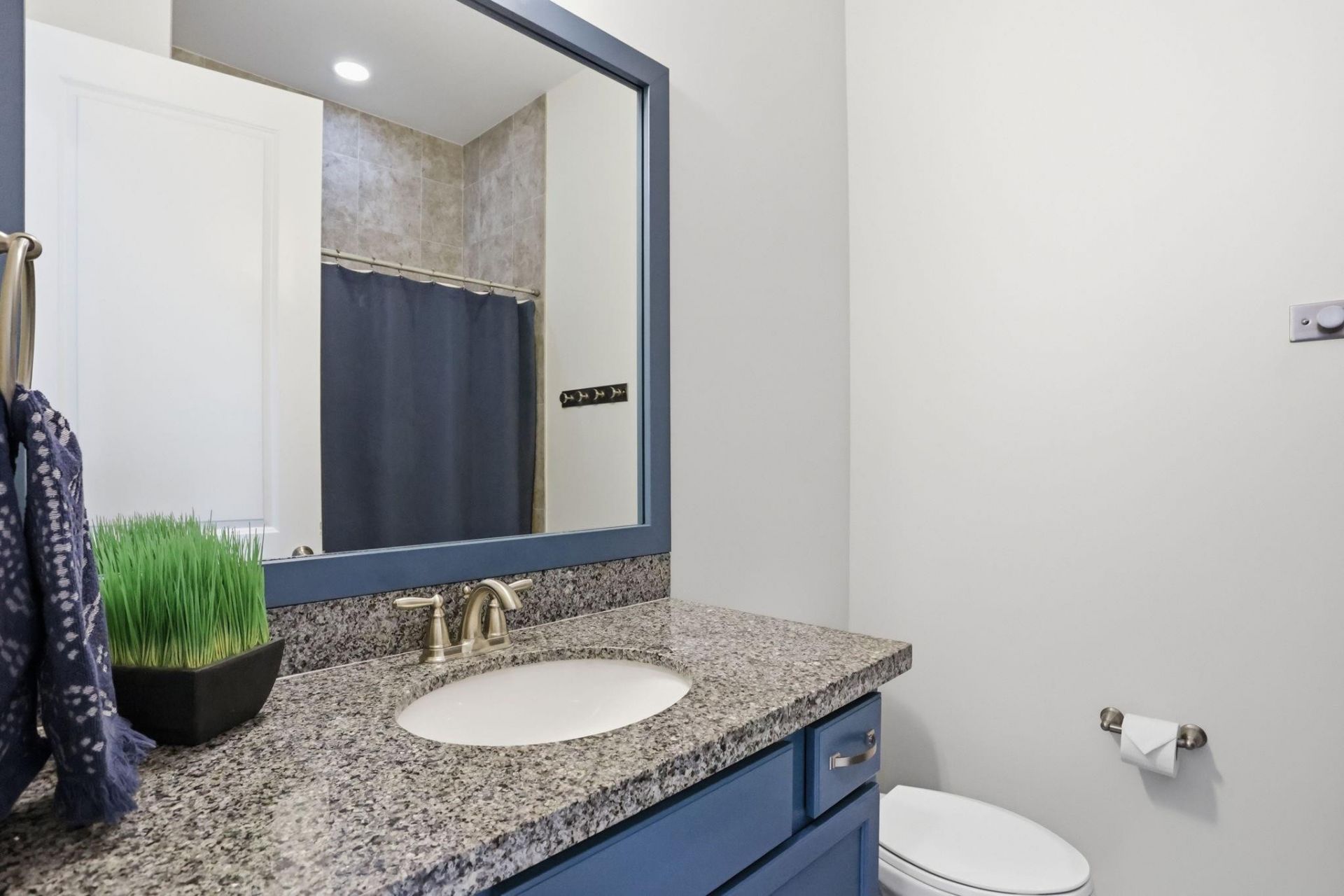 11585 Horizon Road, Parkland, FL 33076 Photo