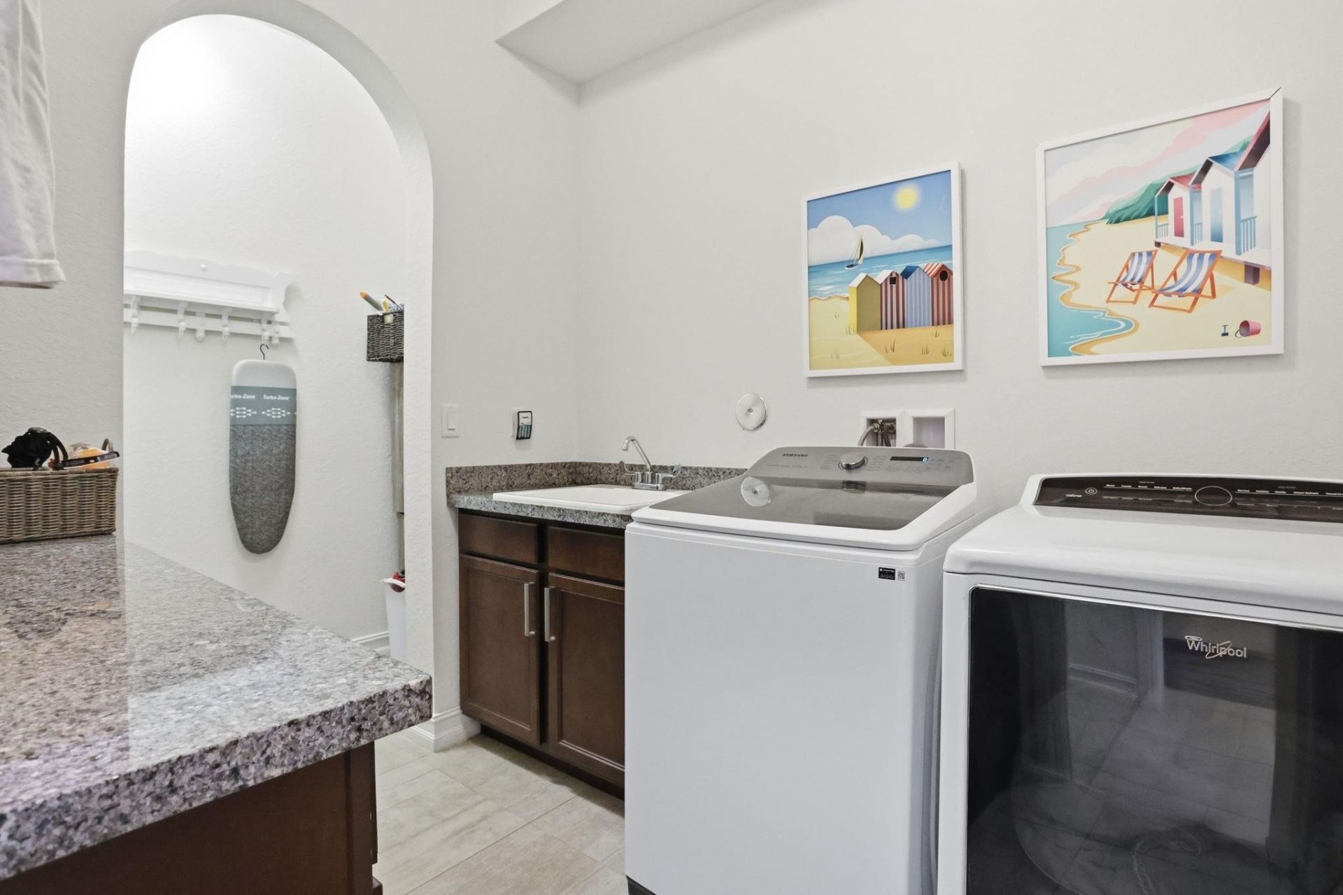 11585 Horizon Road, Parkland, FL 33076 Photo