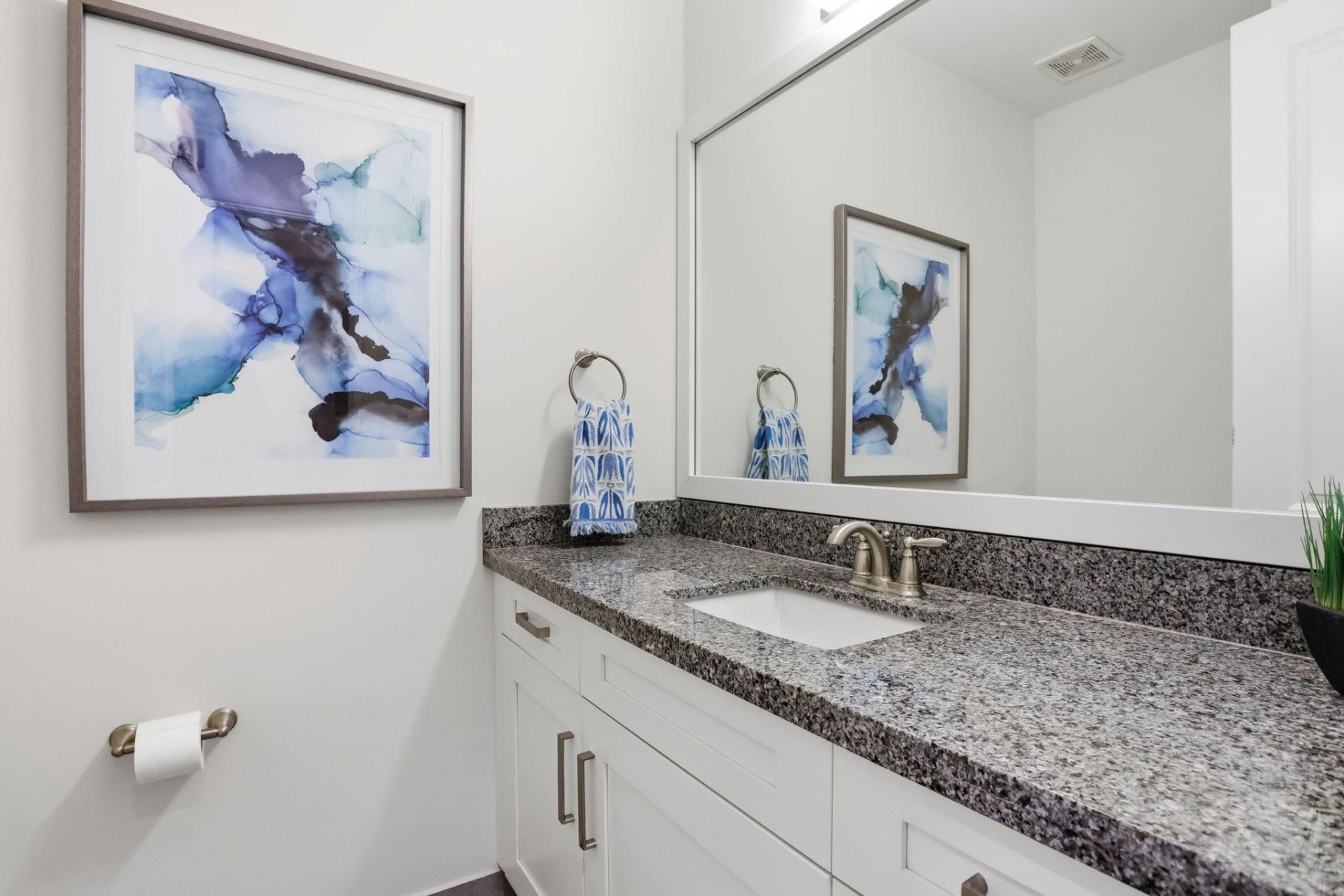 11585 Horizon Road, Parkland, FL 33076 Photo