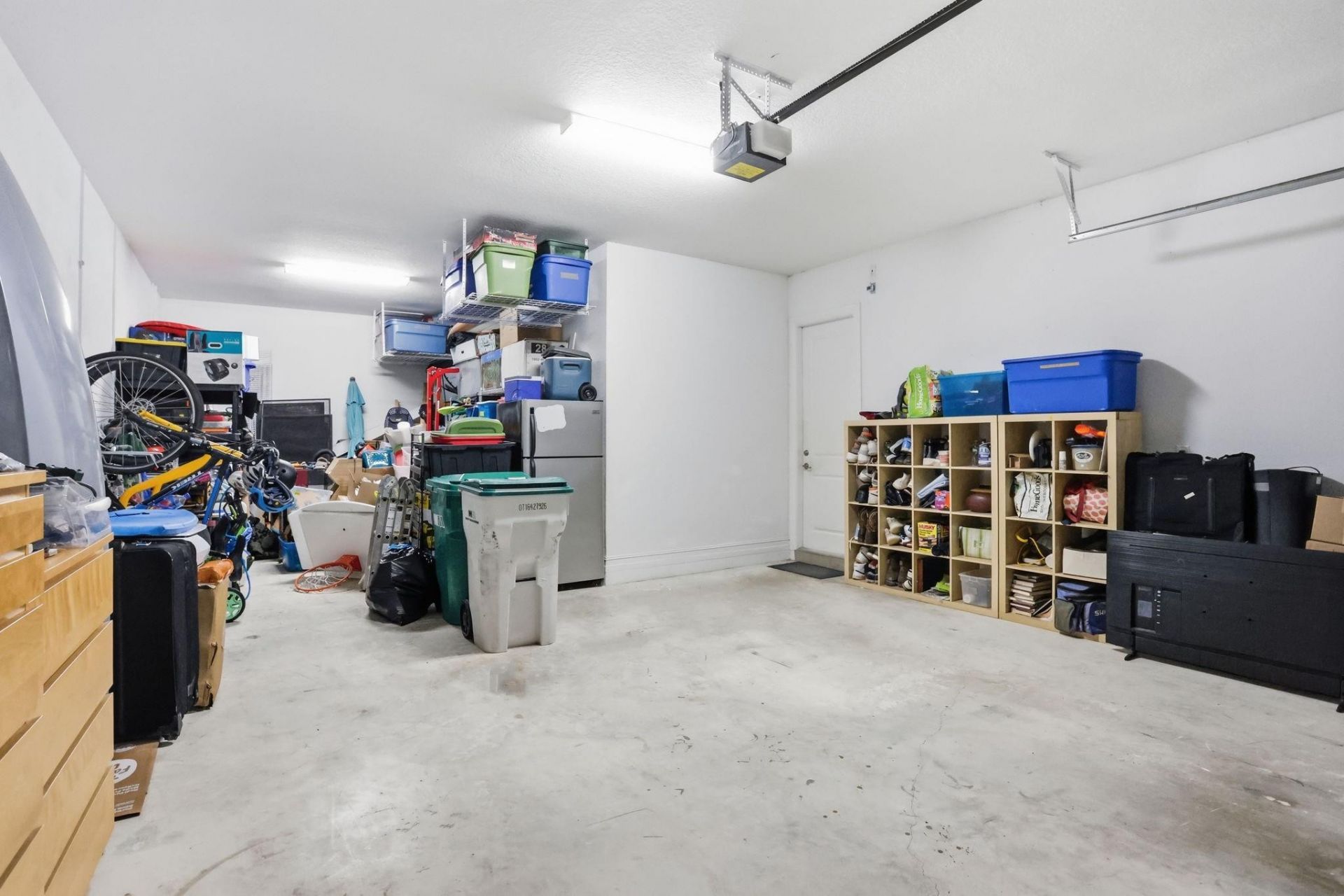 11585 Horizon Road, Parkland, FL 33076 Photo