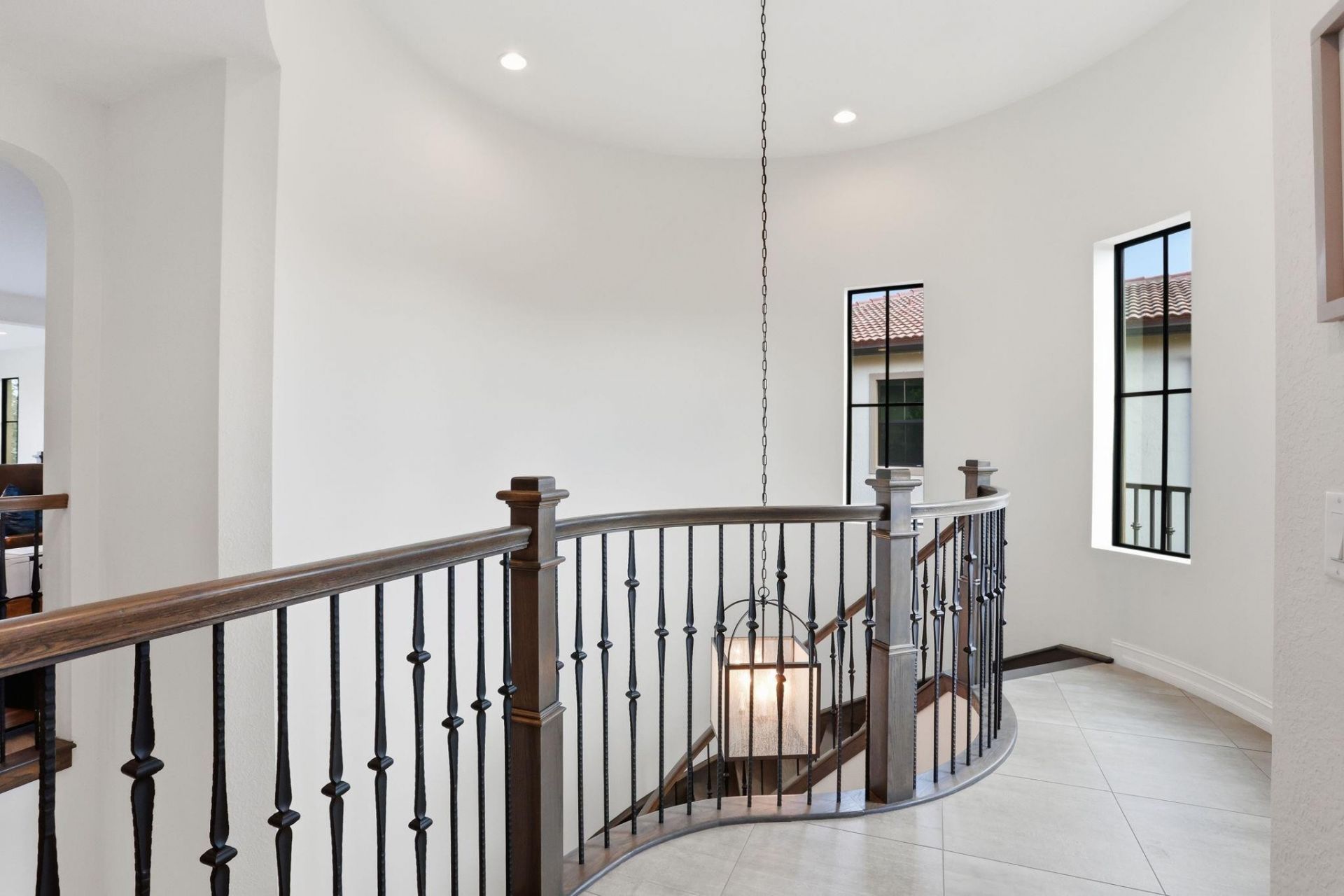 11585 Horizon Road, Parkland, FL 33076 Photo