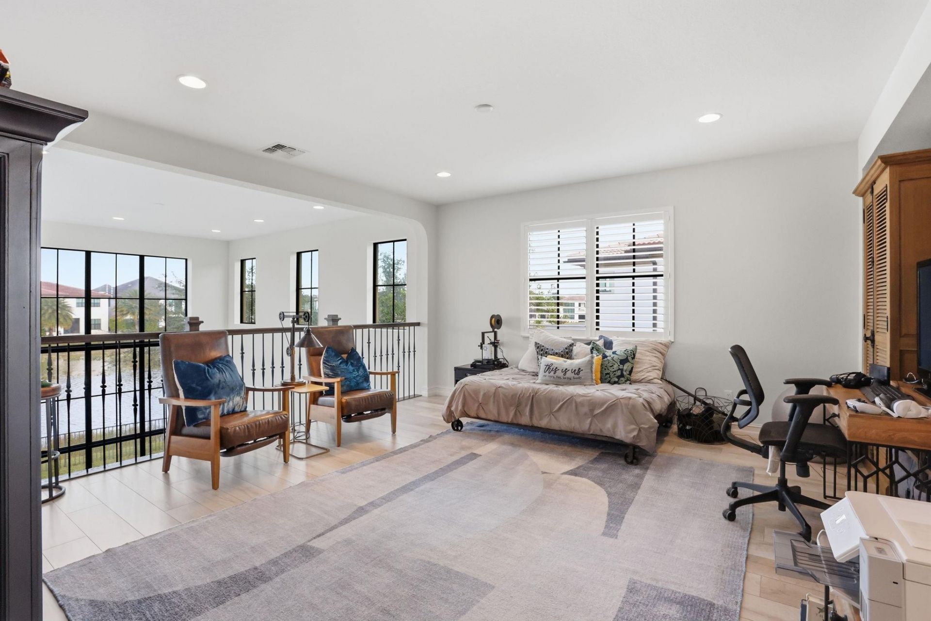 11585 Horizon Road, Parkland, FL 33076 Photo