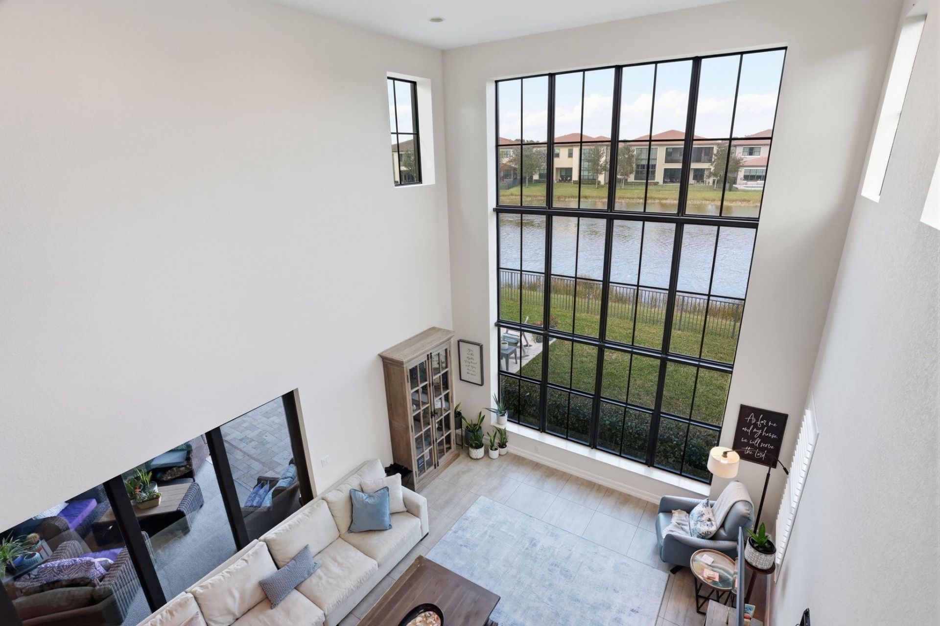 11585 Horizon Road, Parkland, FL 33076 Photo