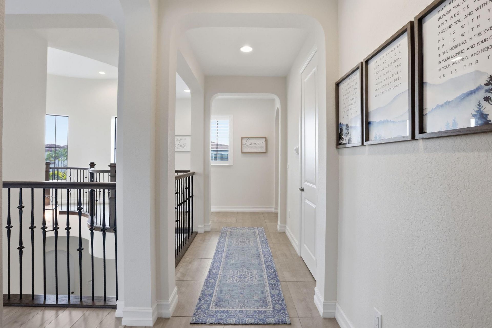 11585 Horizon Road, Parkland, FL 33076 Photo