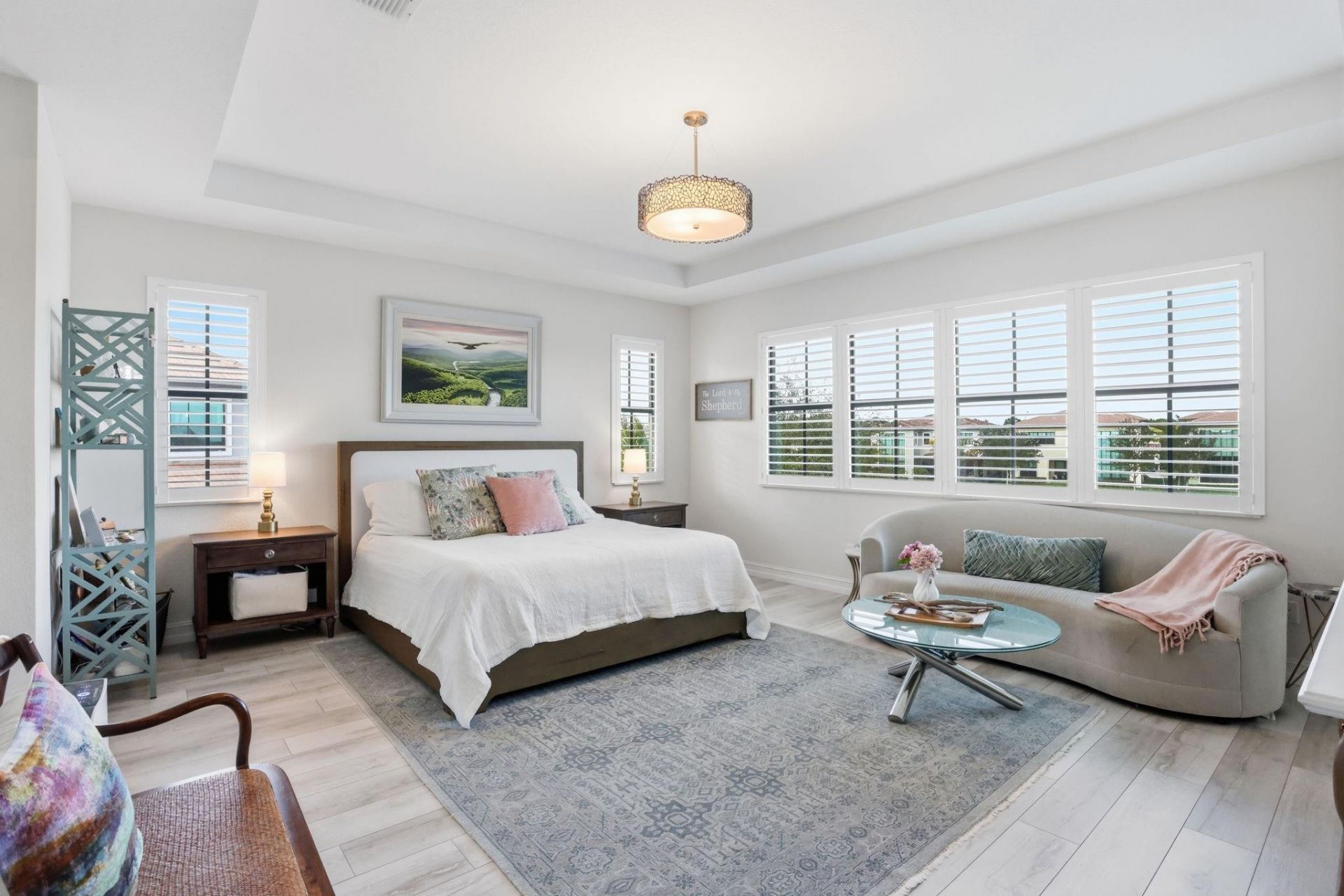 11585 Horizon Road, Parkland, FL 33076 Photo