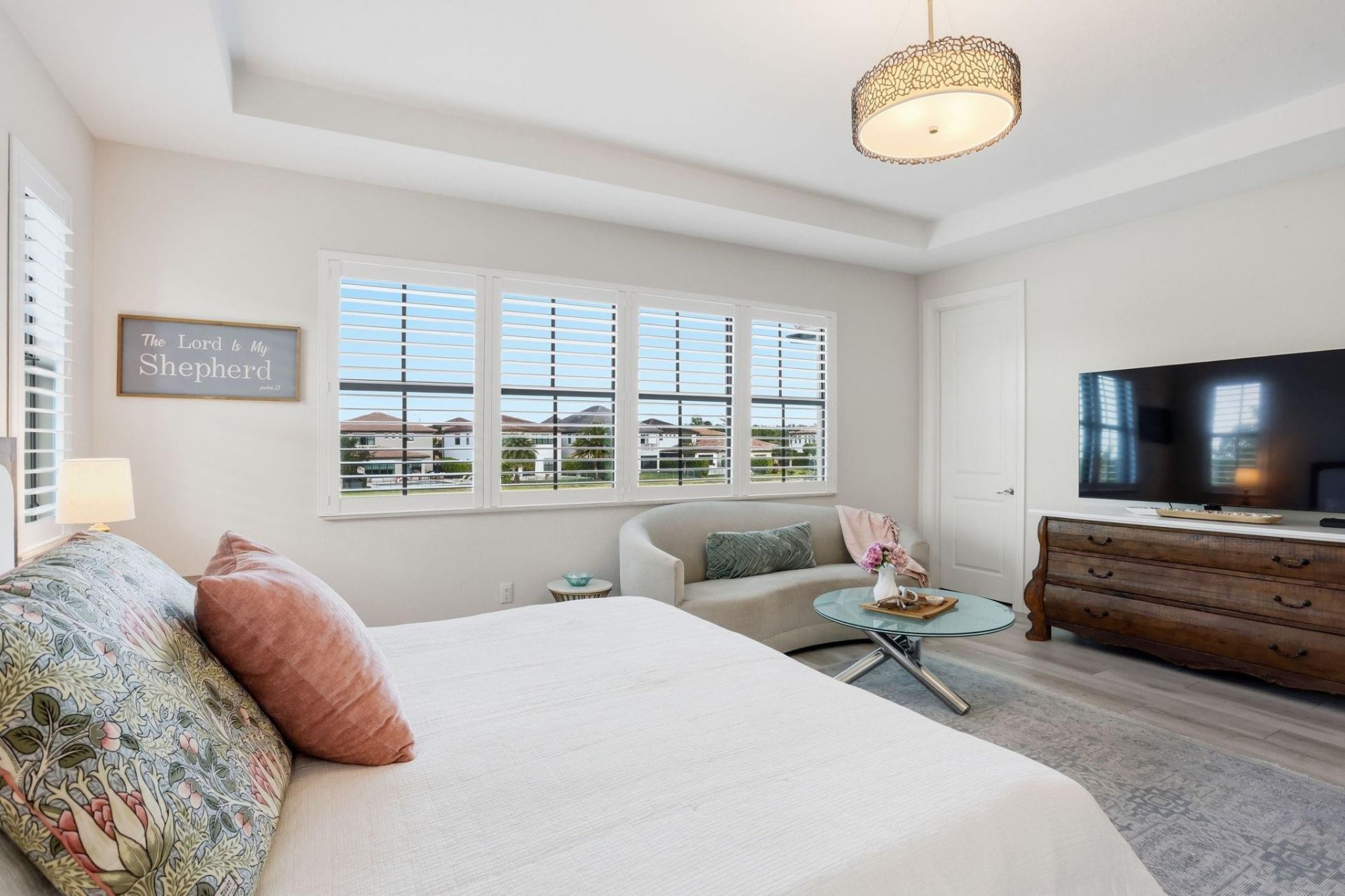 11585 Horizon Road, Parkland, FL 33076 Photo