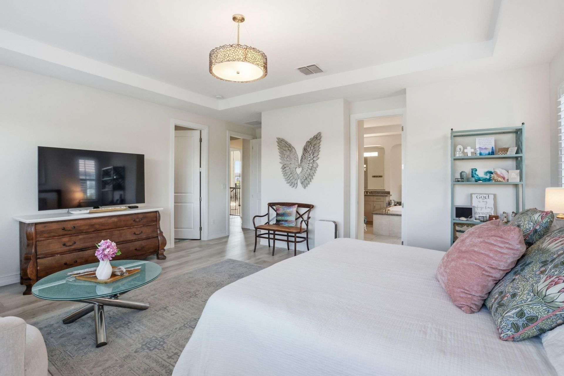 11585 Horizon Road, Parkland, FL 33076 Photo