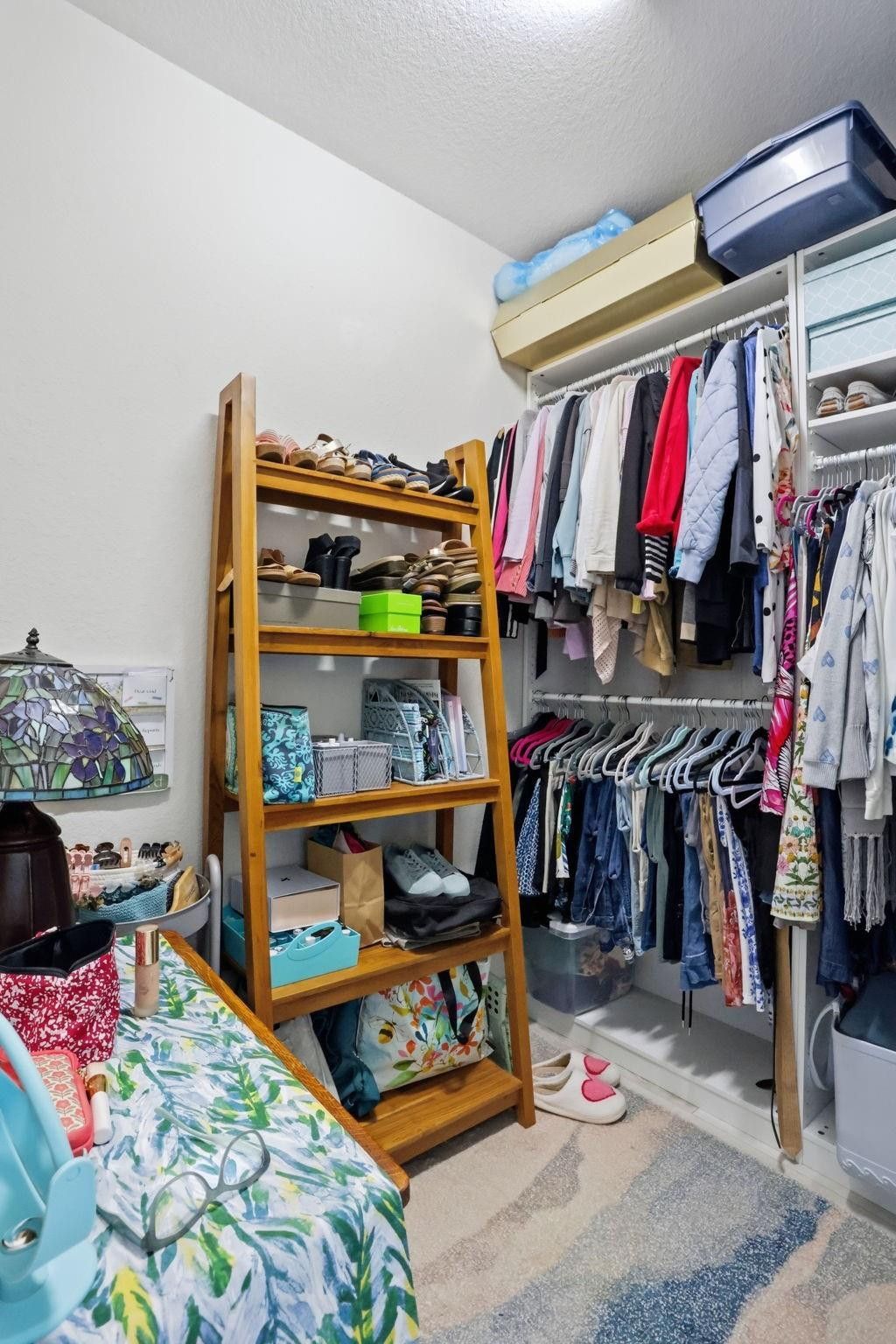 11585 Horizon Road, Parkland, FL 33076 Photo