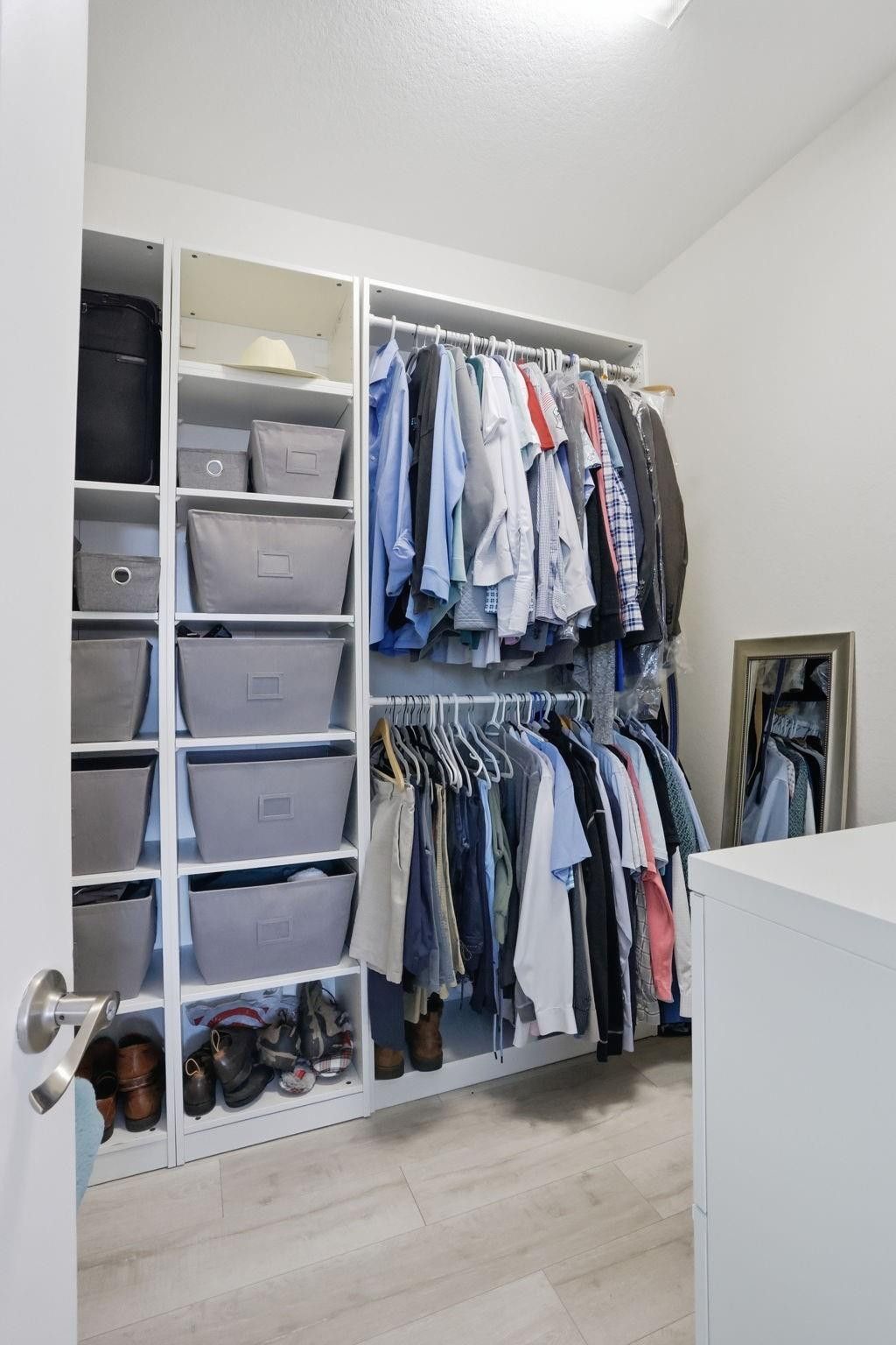 11585 Horizon Road, Parkland, FL 33076 Photo