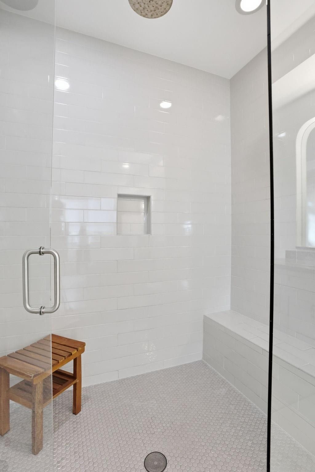 11585 Horizon Road, Parkland, FL 33076 Photo