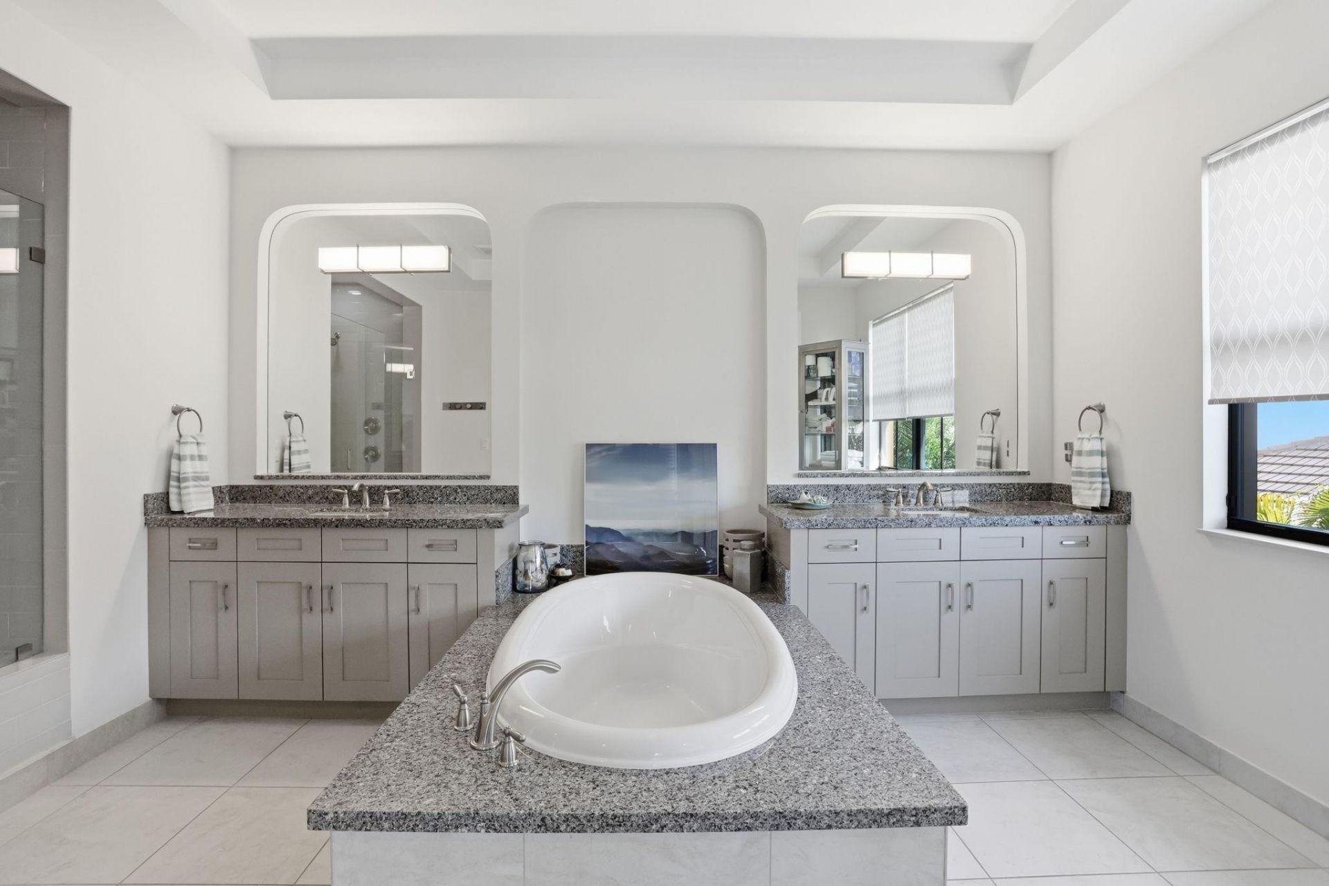 11585 Horizon Road, Parkland, FL 33076 Photo