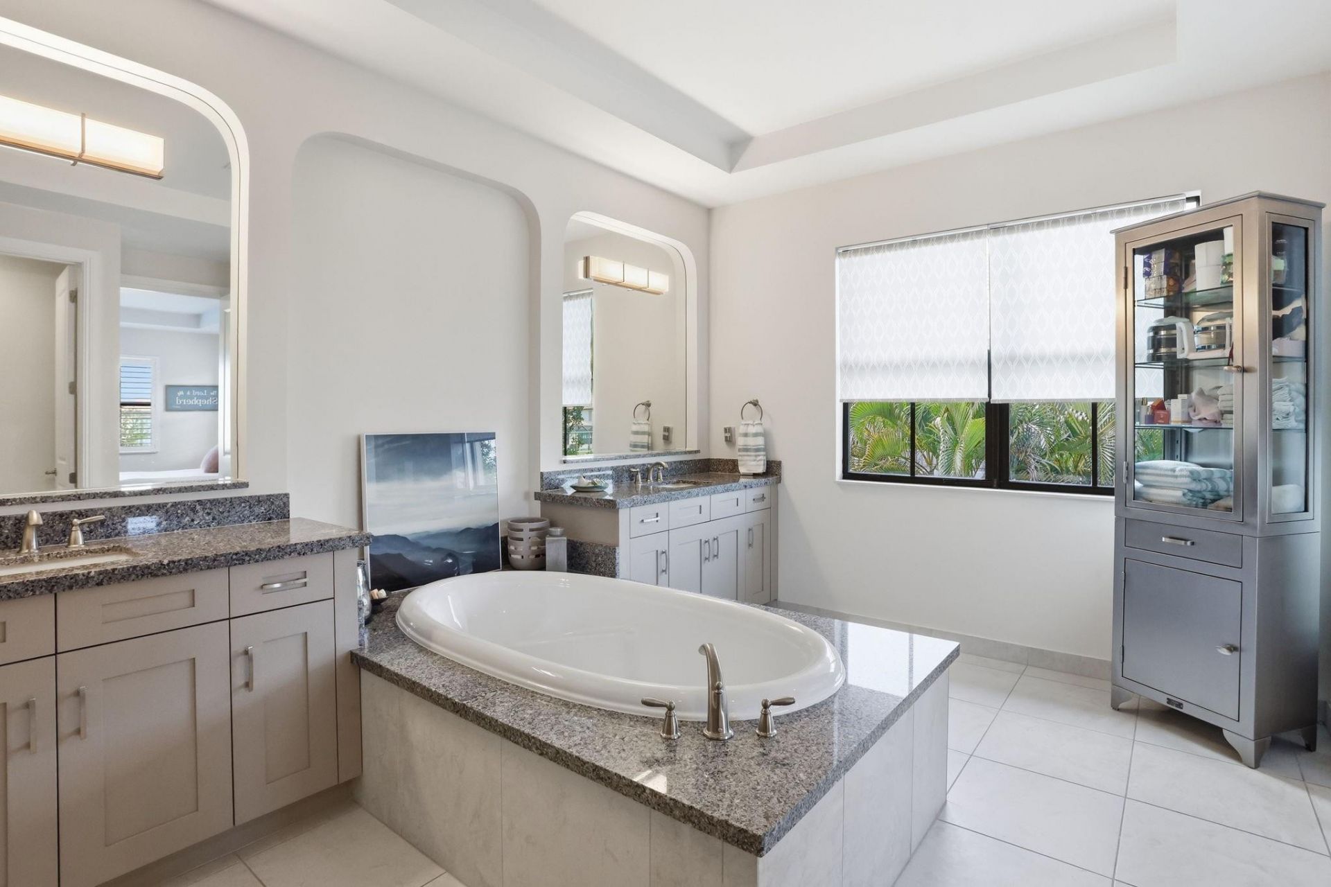 11585 Horizon Road, Parkland, FL 33076 Photo