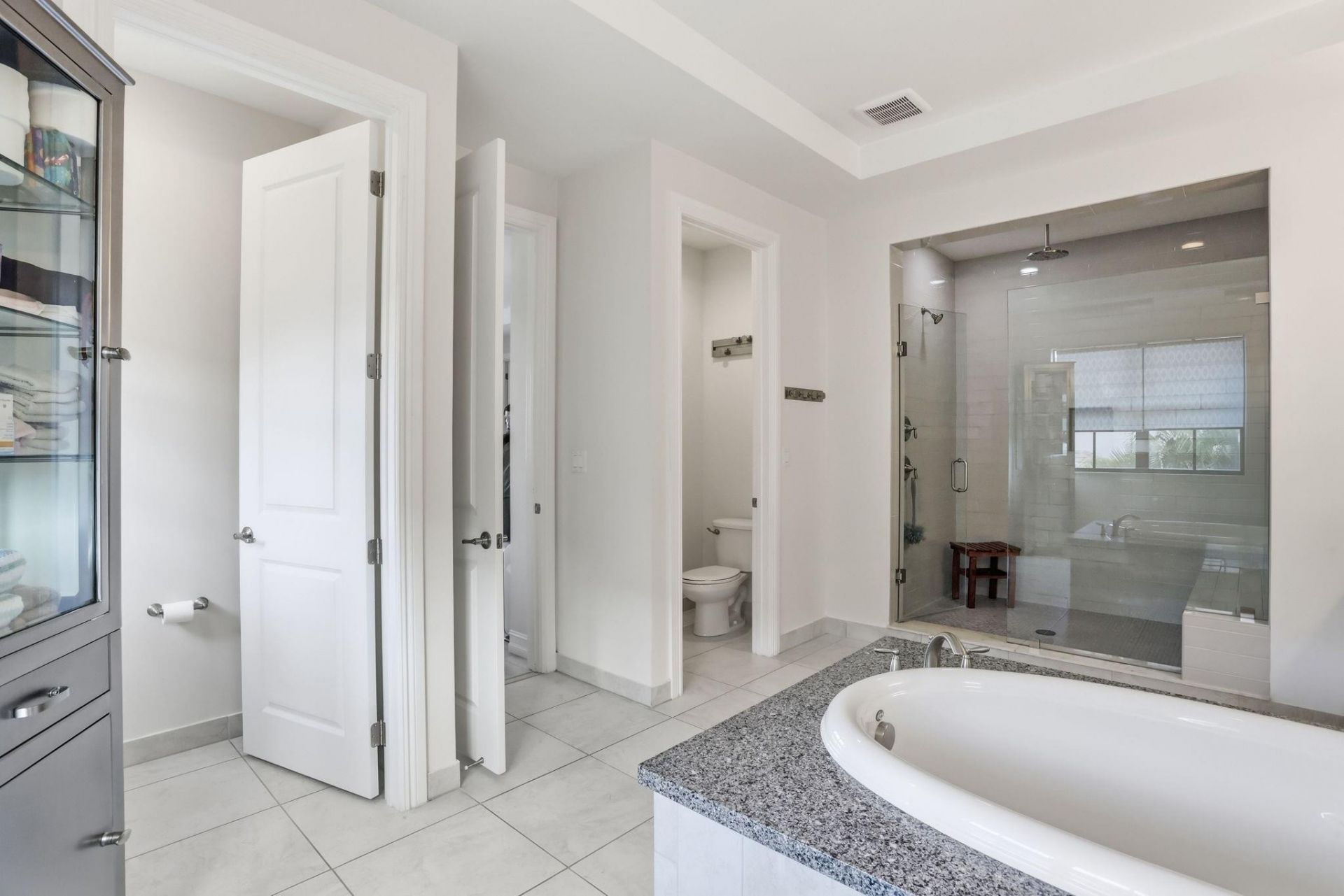 11585 Horizon Road, Parkland, FL 33076 Photo