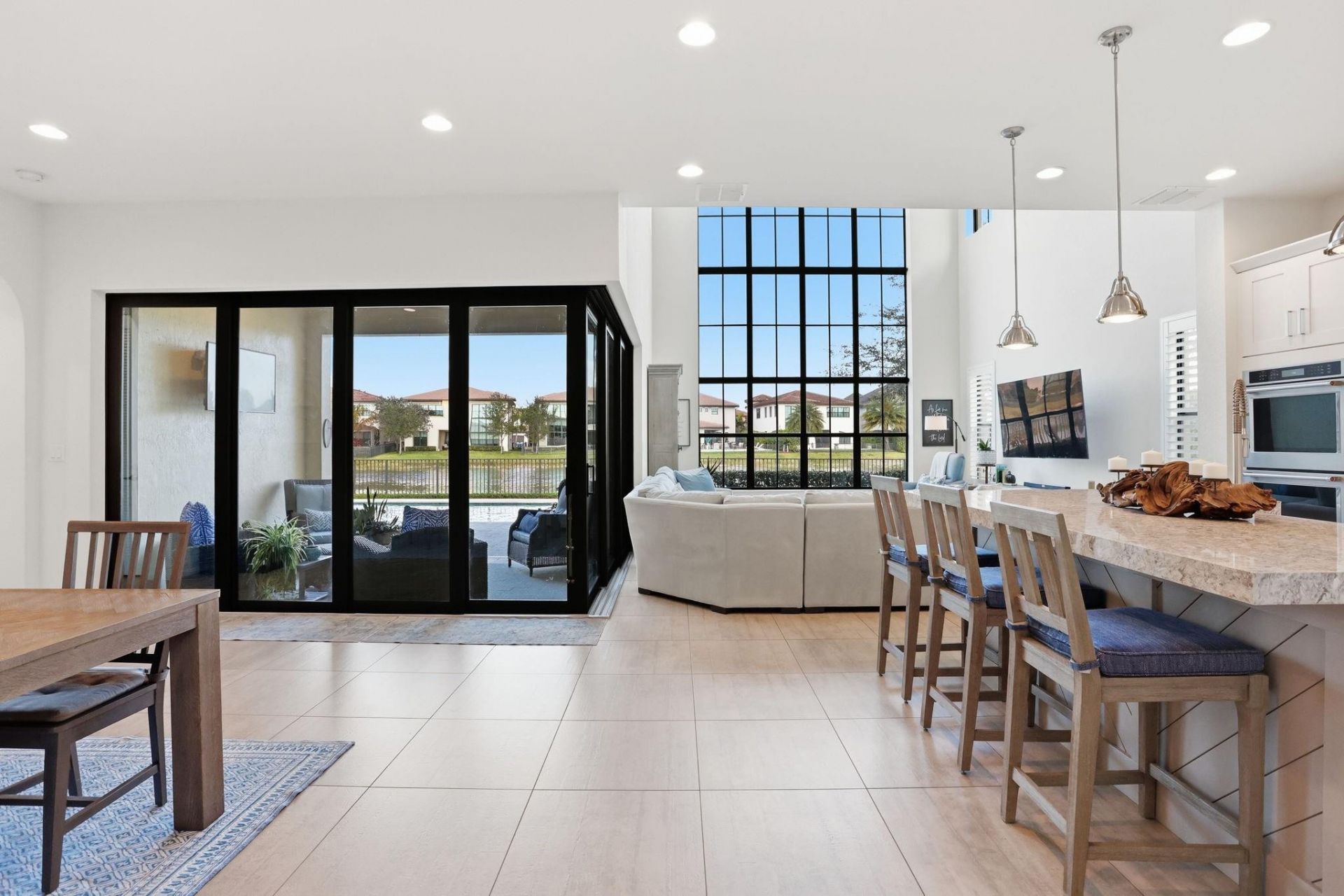 11585 Horizon Road, Parkland, FL 33076 Photo