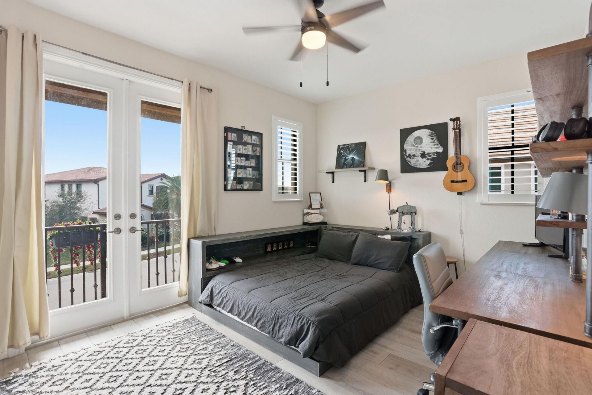 11585 Horizon Road, Parkland, FL 33076 Photo