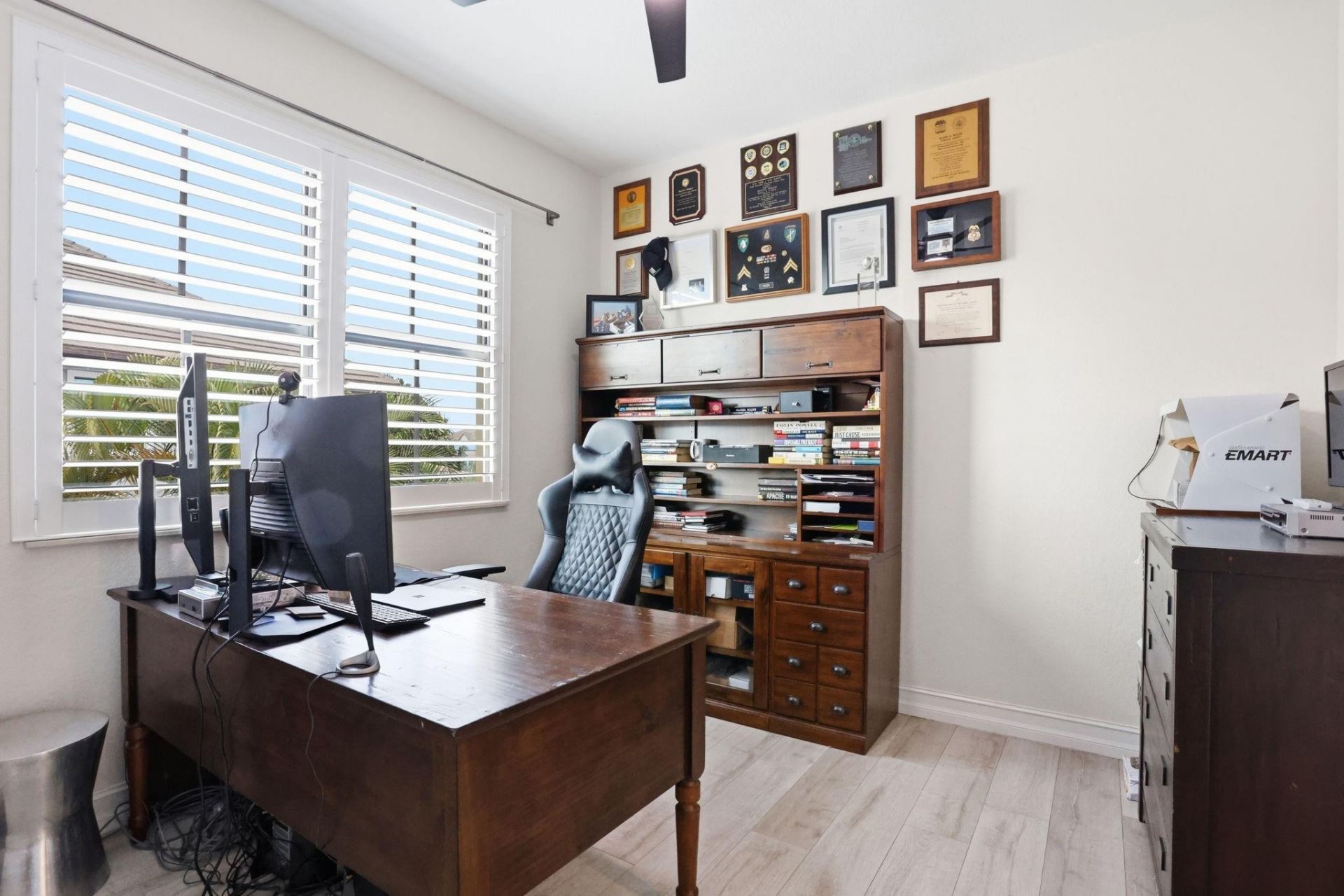 11585 Horizon Road, Parkland, FL 33076 Photo