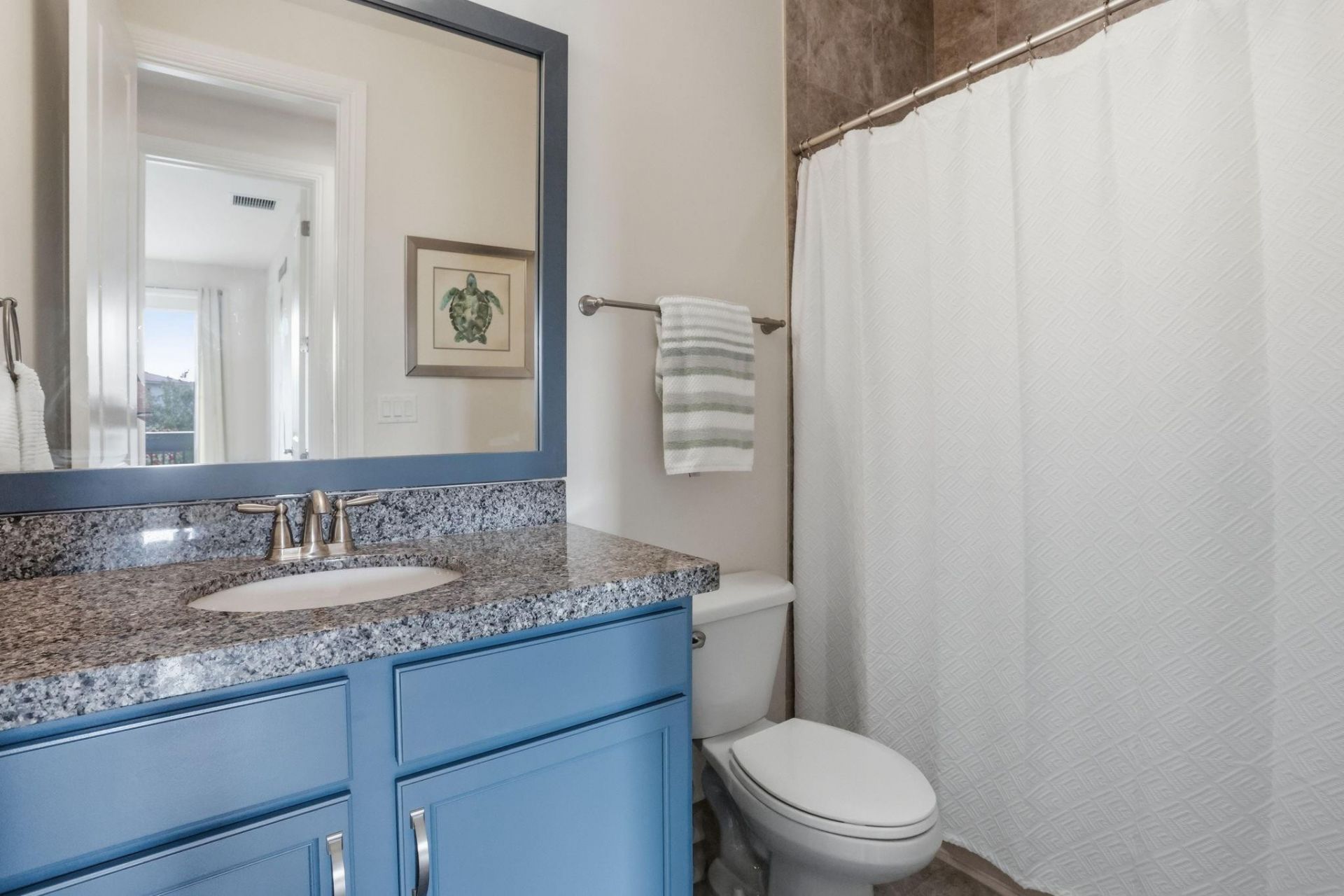 11585 Horizon Road, Parkland, FL 33076 Photo