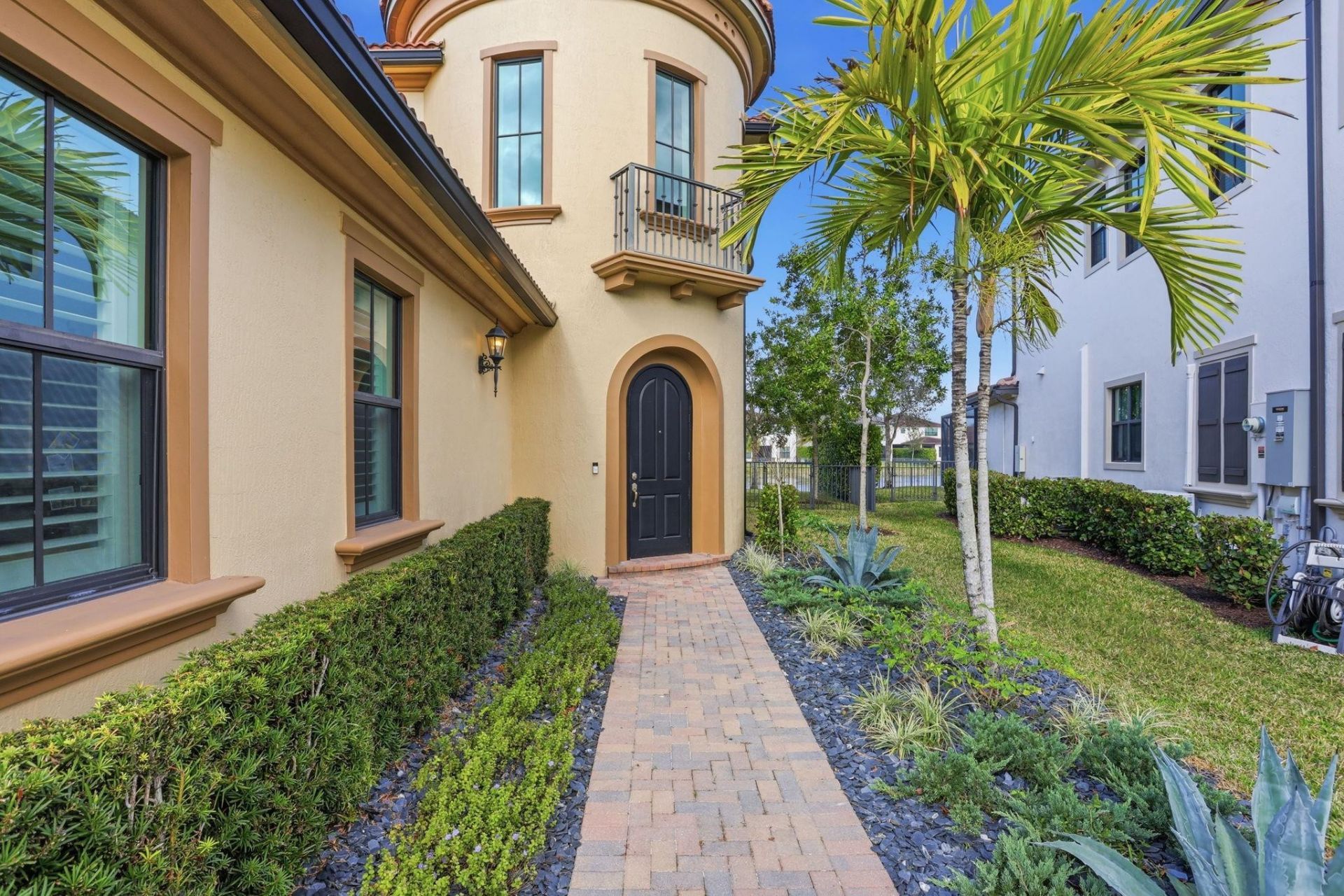 11585 Horizon Road, Parkland, FL 33076 Photo