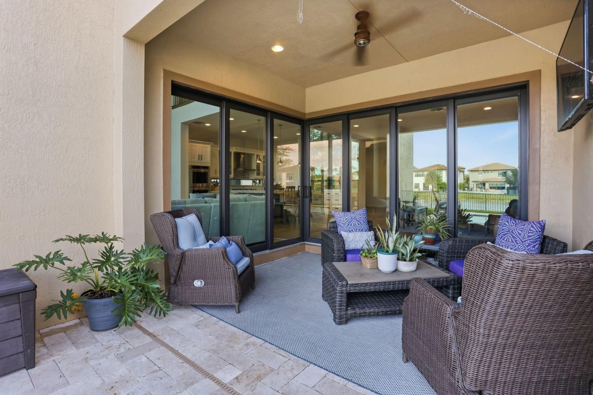 11585 Horizon Road, Parkland, FL 33076 Photo