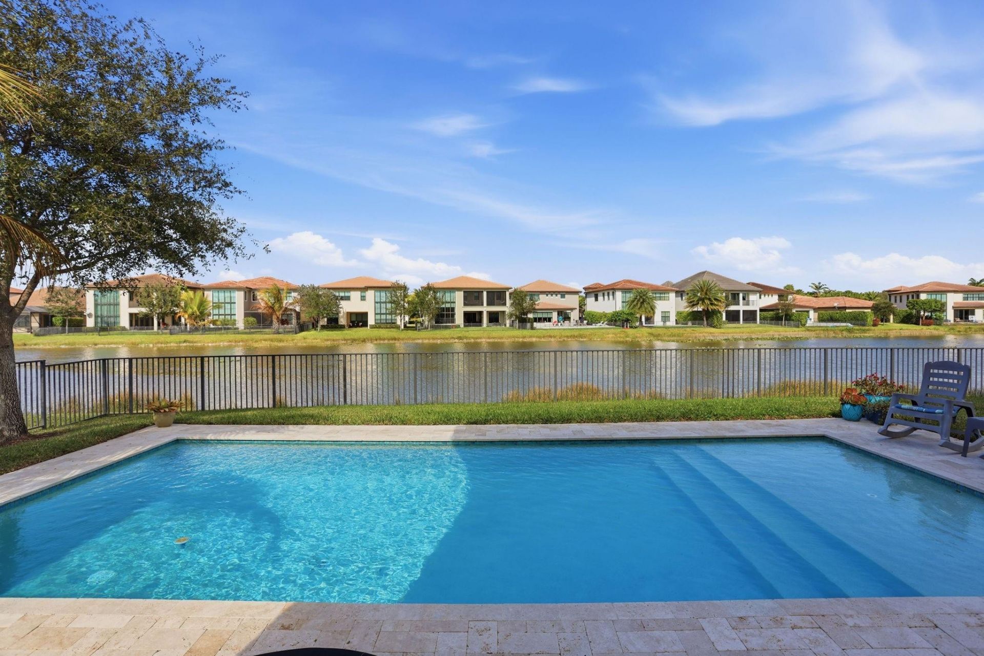 11585 Horizon Road, Parkland, FL 33076 Photo