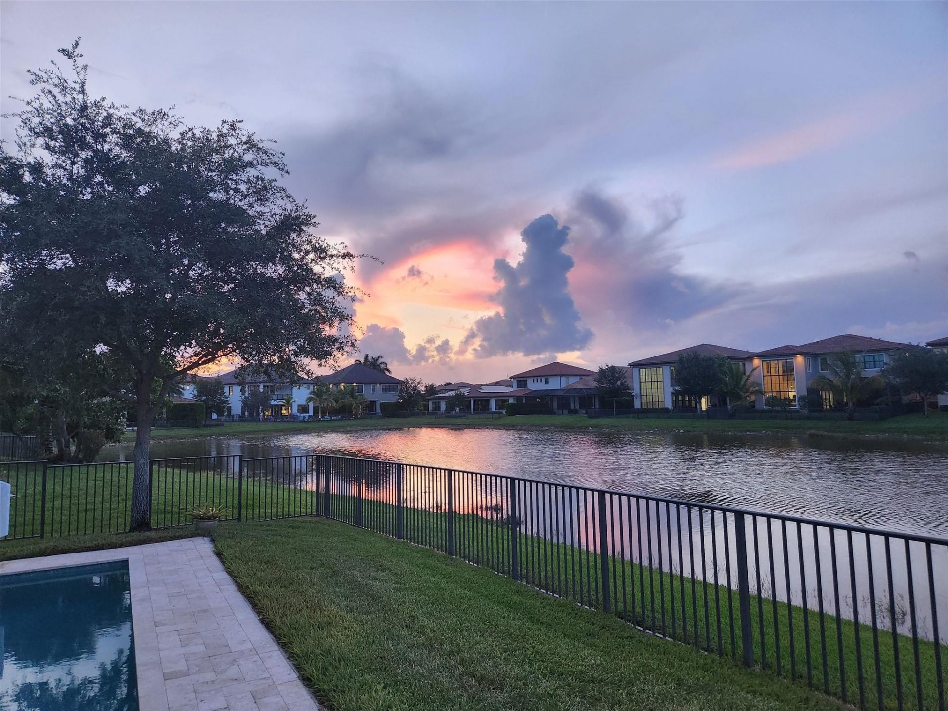 11585 Horizon Road, Parkland, FL 33076 Photo