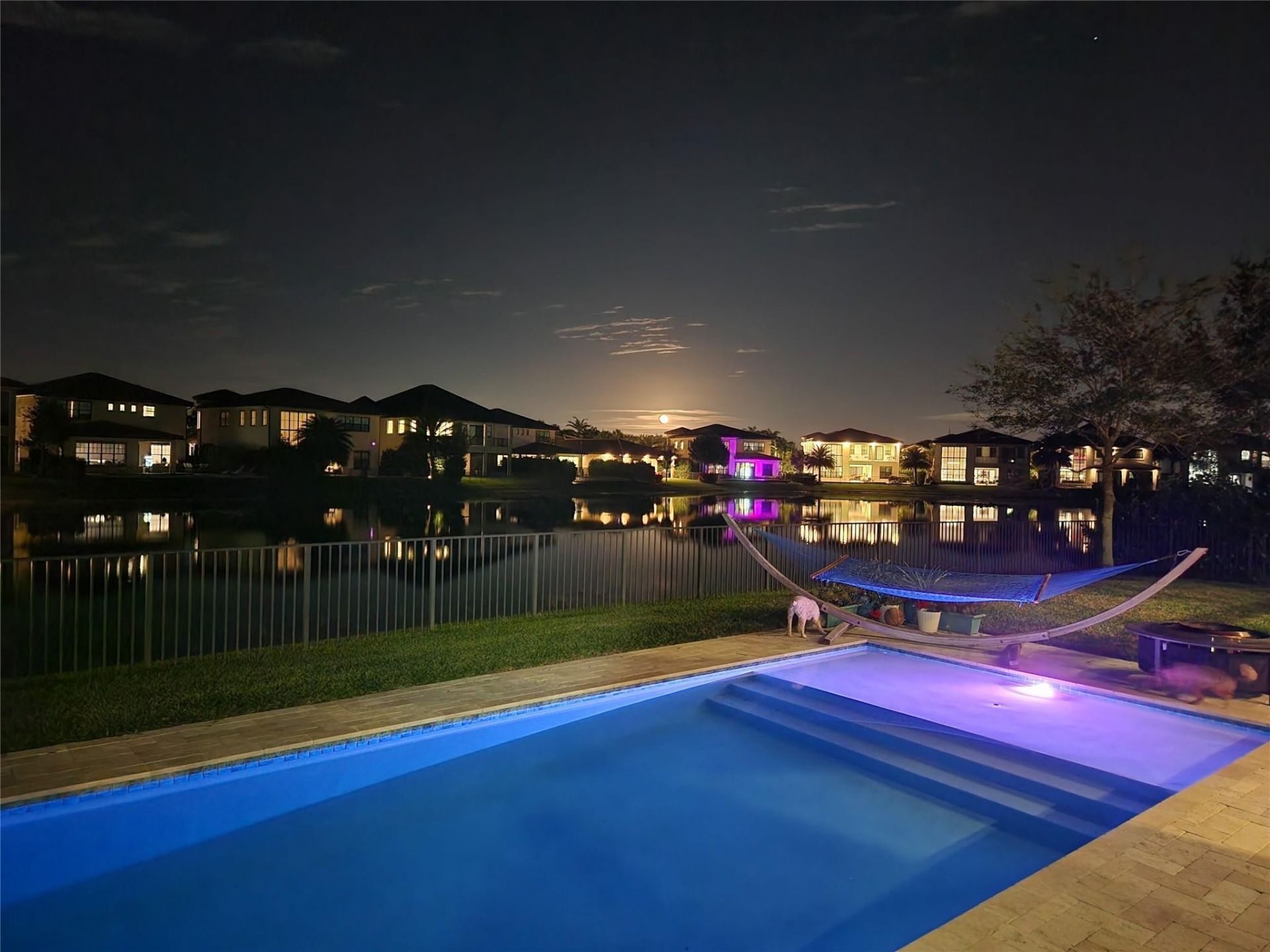 11585 Horizon Road, Parkland, FL 33076 Photo