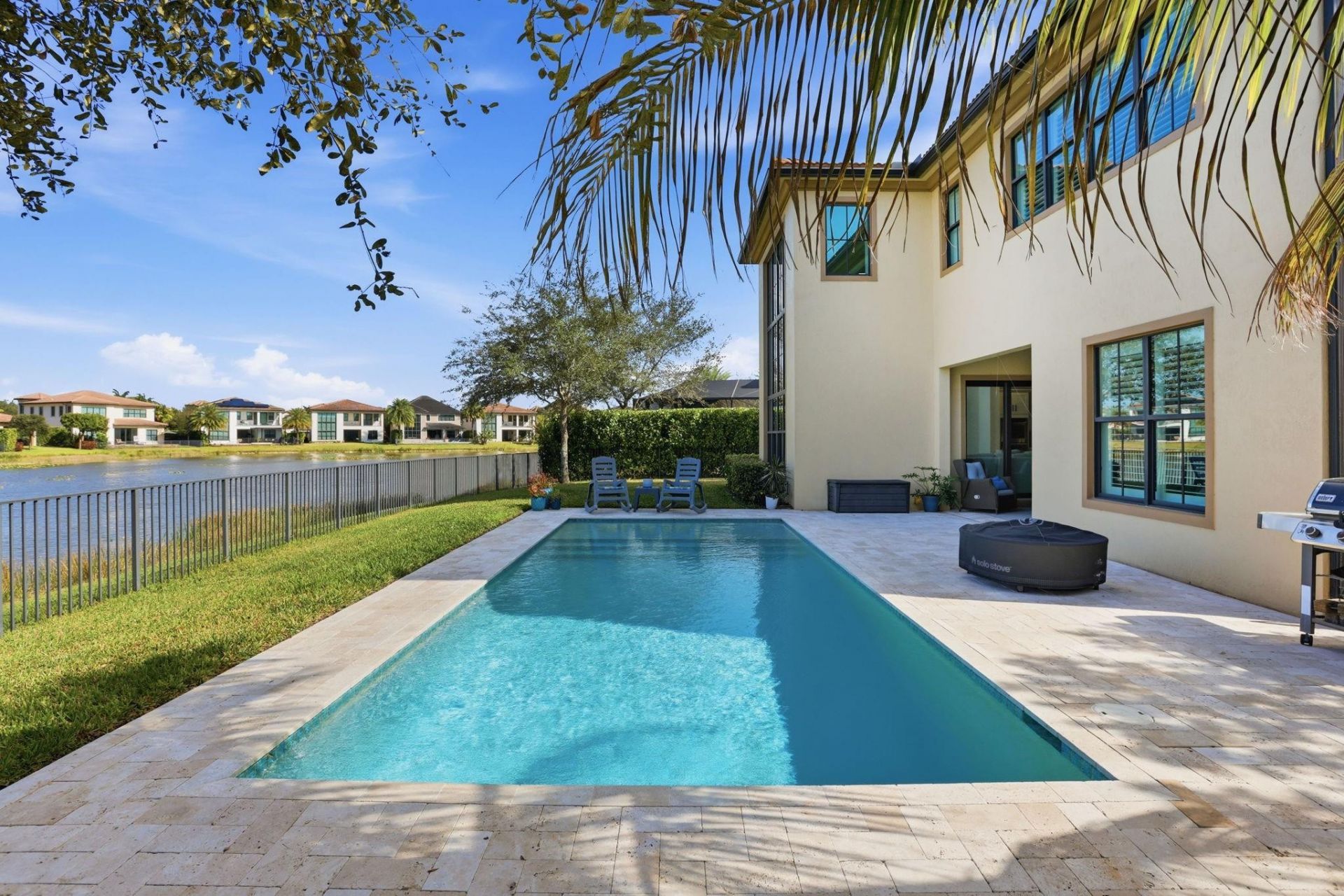 11585 Horizon Road, Parkland, FL 33076 Photo