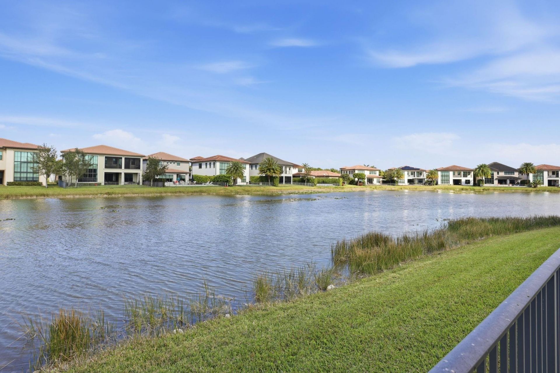 11585 Horizon Road, Parkland, FL 33076 Photo