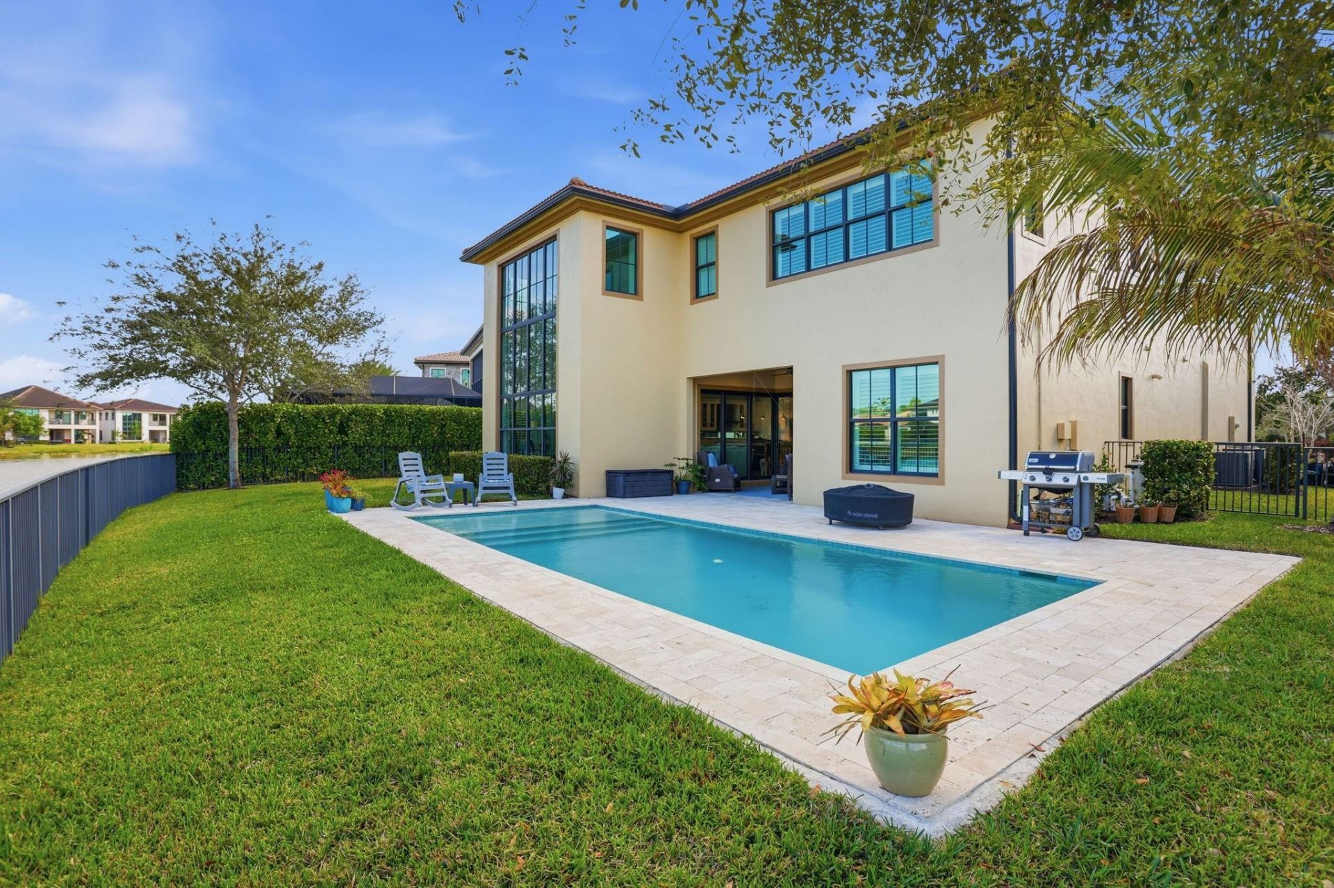 11585 Horizon Road, Parkland, FL 33076 Photo