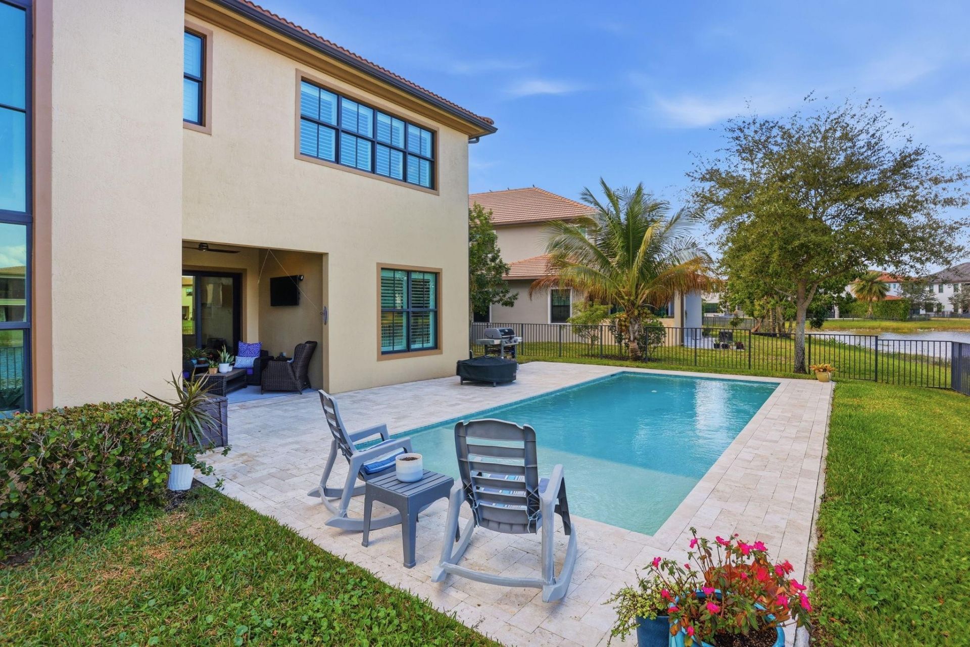 11585 Horizon Road, Parkland, FL 33076 Photo