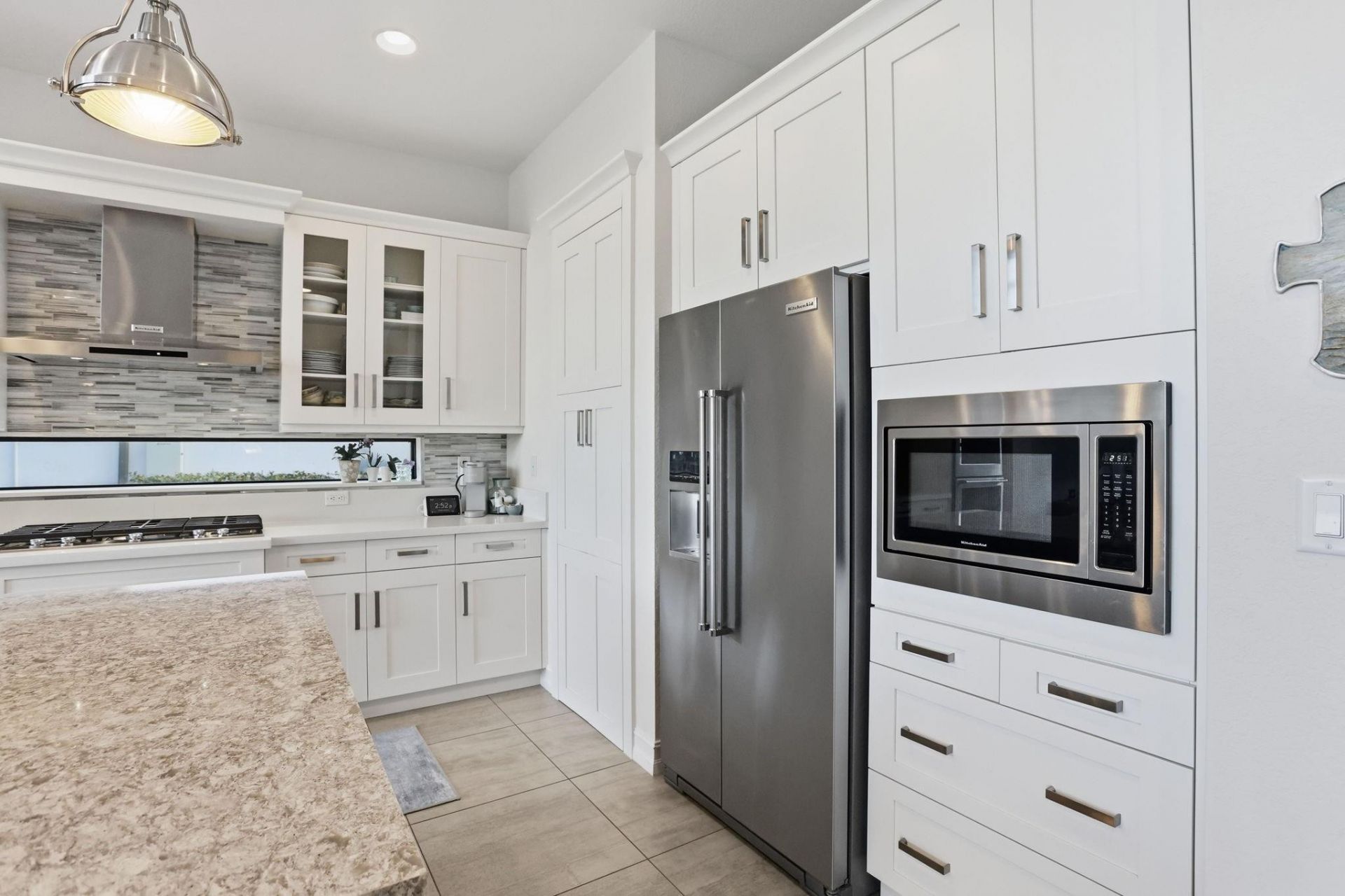 11585 Horizon Road, Parkland, FL 33076 Photo