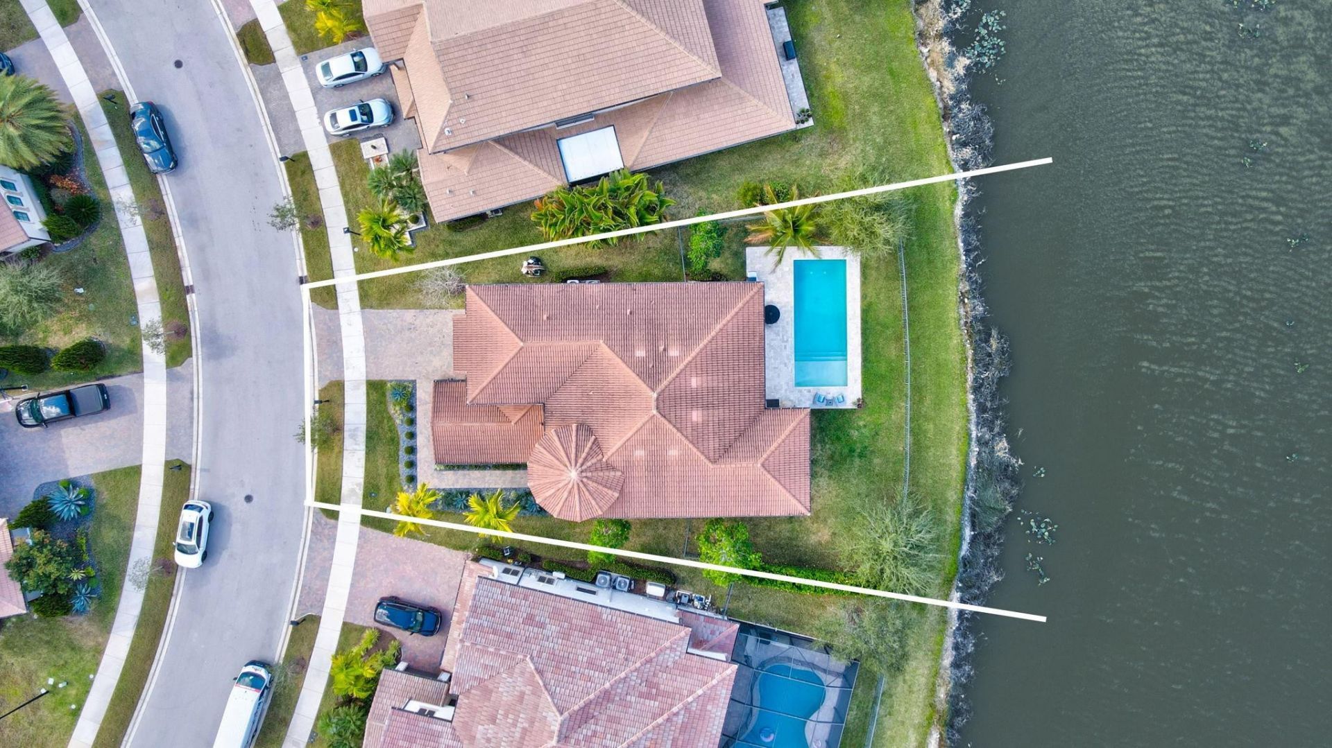 11585 Horizon Road, Parkland, FL 33076 Photo