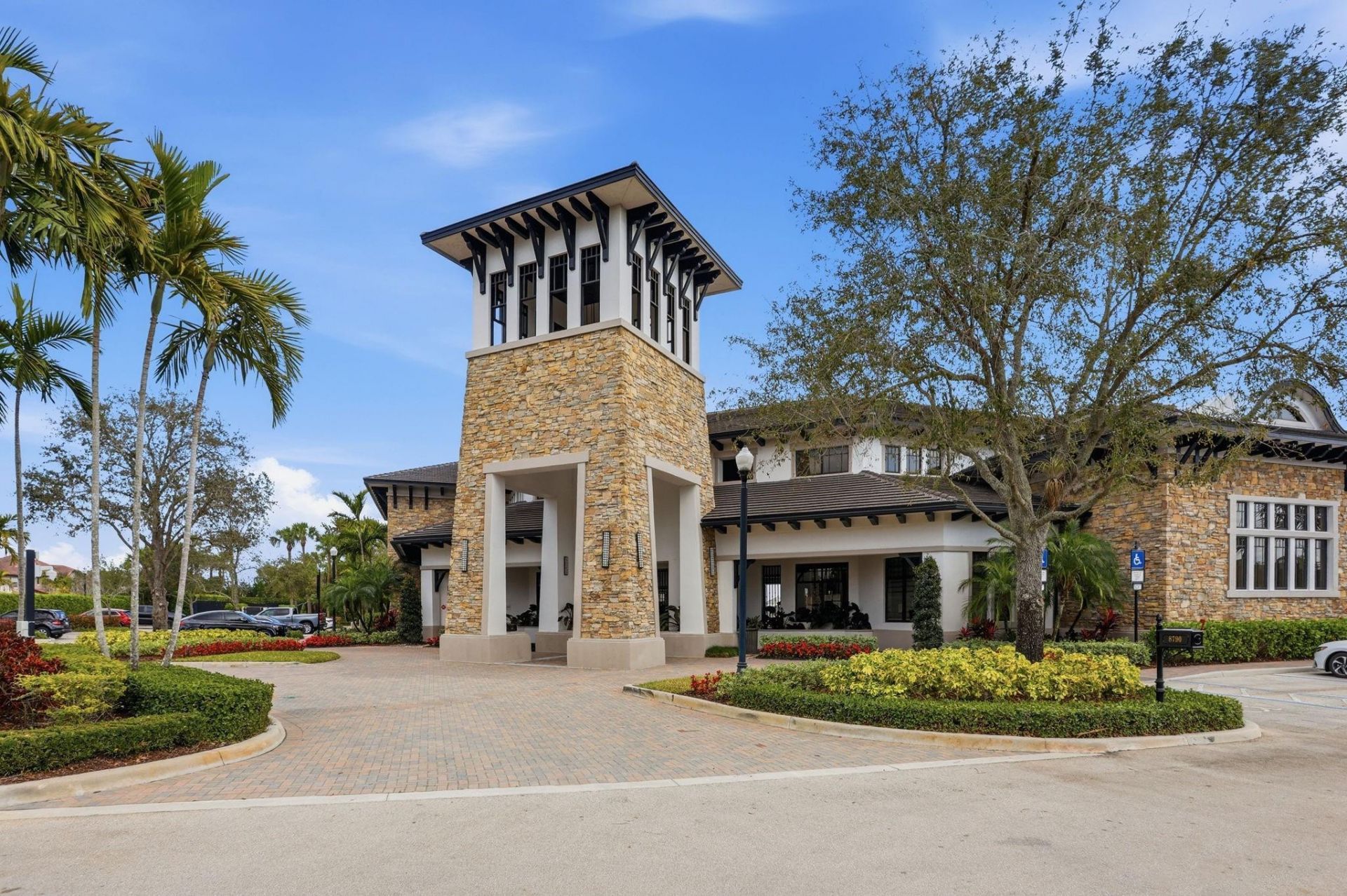 11585 Horizon Road, Parkland, FL 33076 Photo