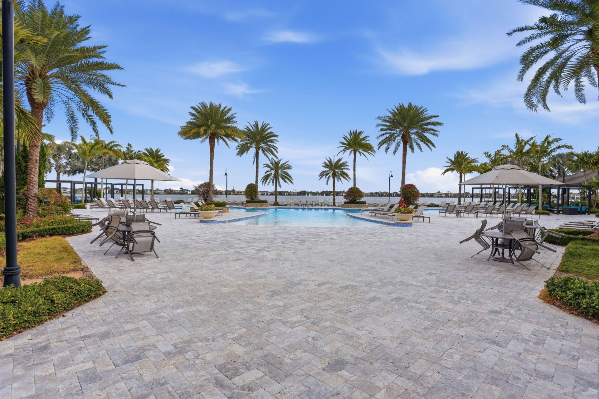 11585 Horizon Road, Parkland, FL 33076 Photo