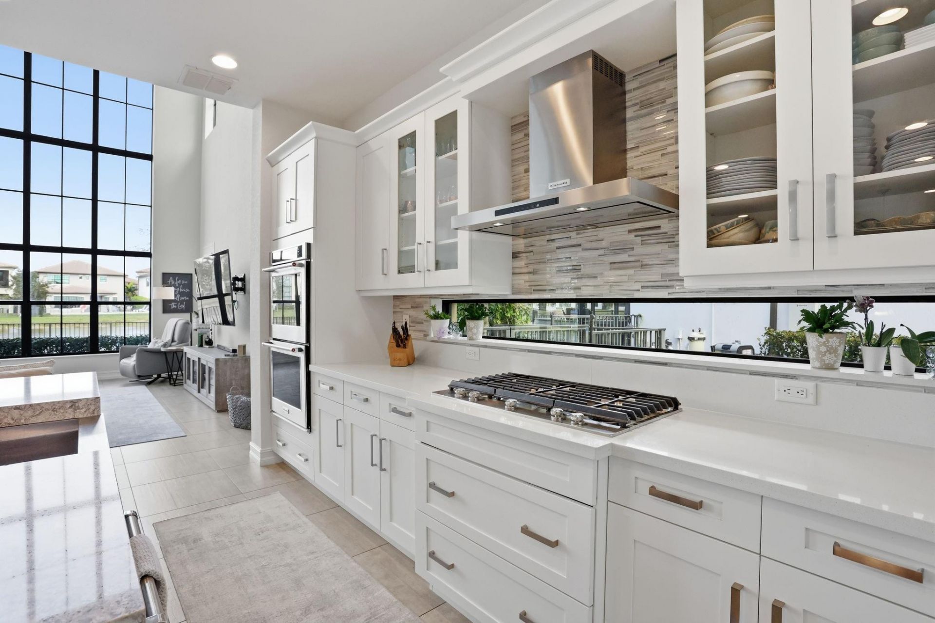 11585 Horizon Road, Parkland, FL 33076 Photo