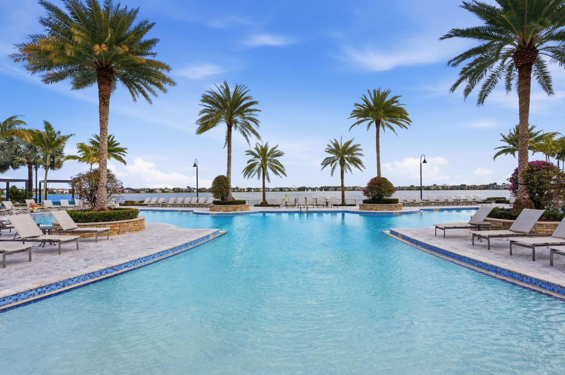 11585 Horizon Road, Parkland, FL 33076 Photo