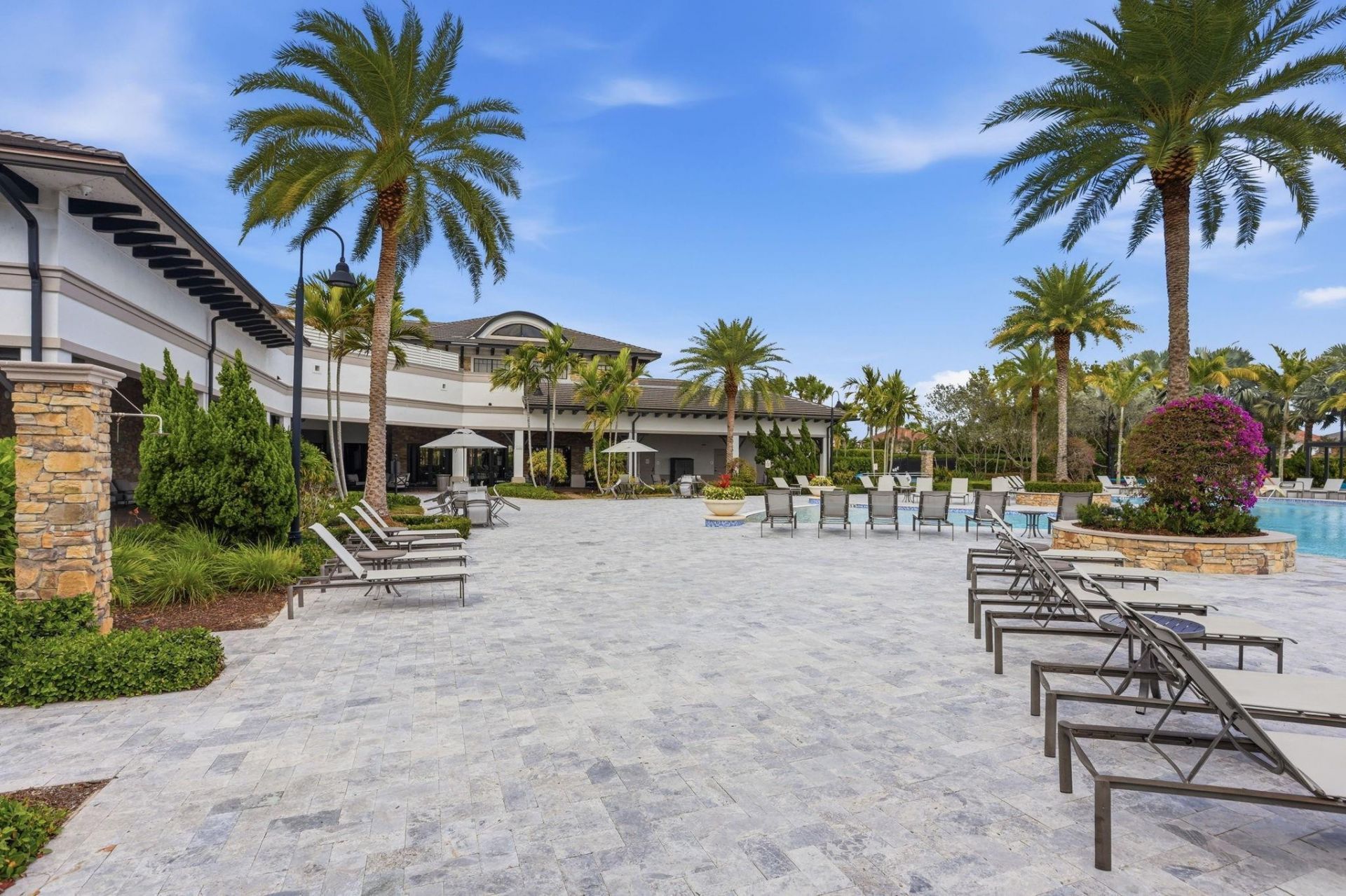 11585 Horizon Road, Parkland, FL 33076 Photo