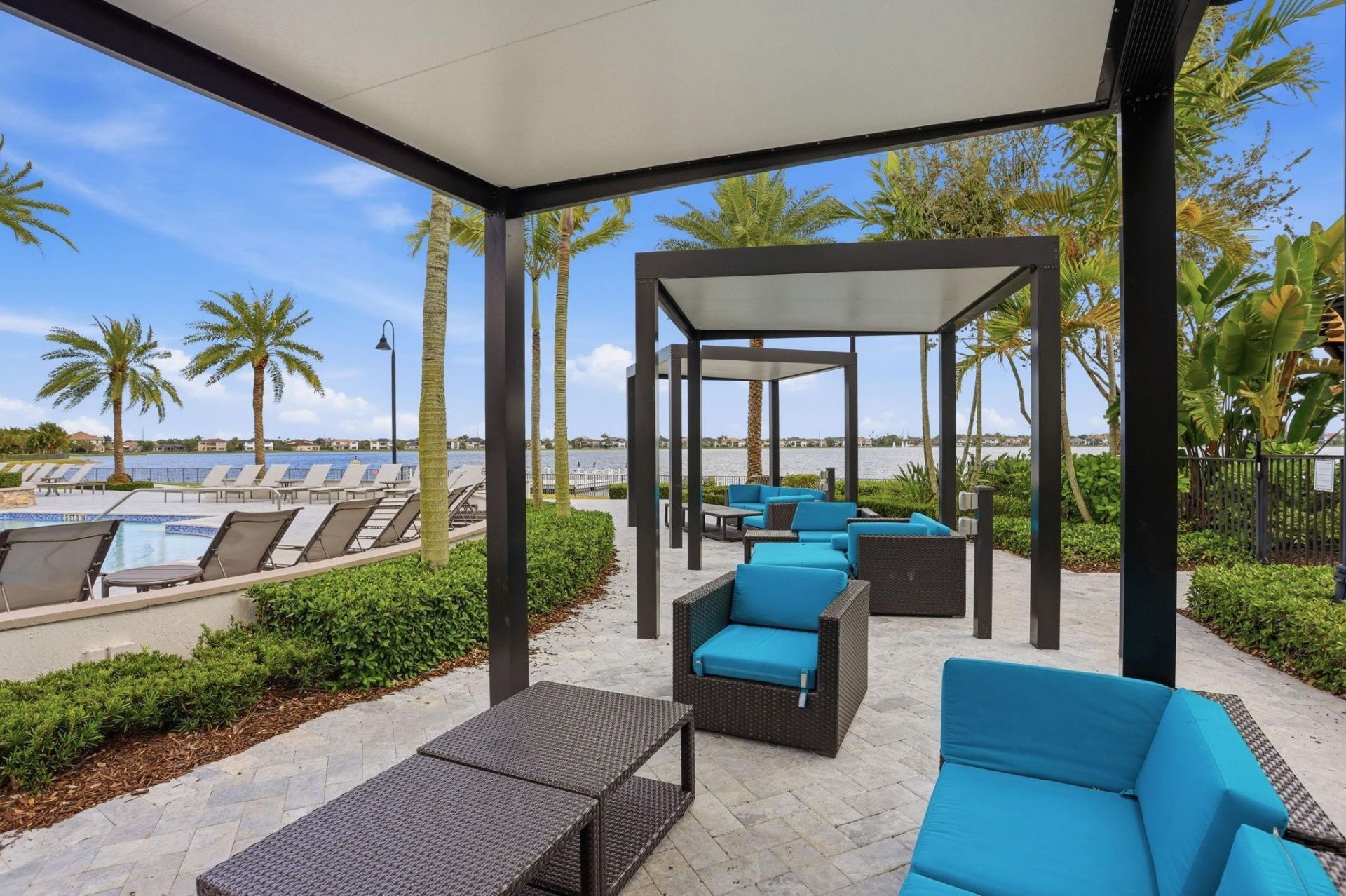 11585 Horizon Road, Parkland, FL 33076 Photo