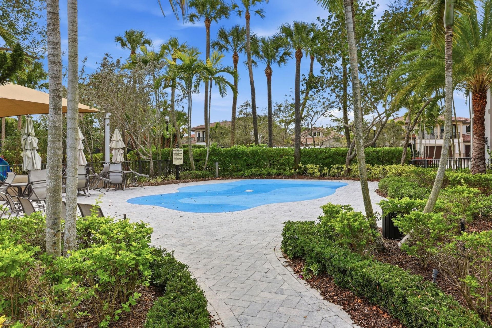 11585 Horizon Road, Parkland, FL 33076 Photo