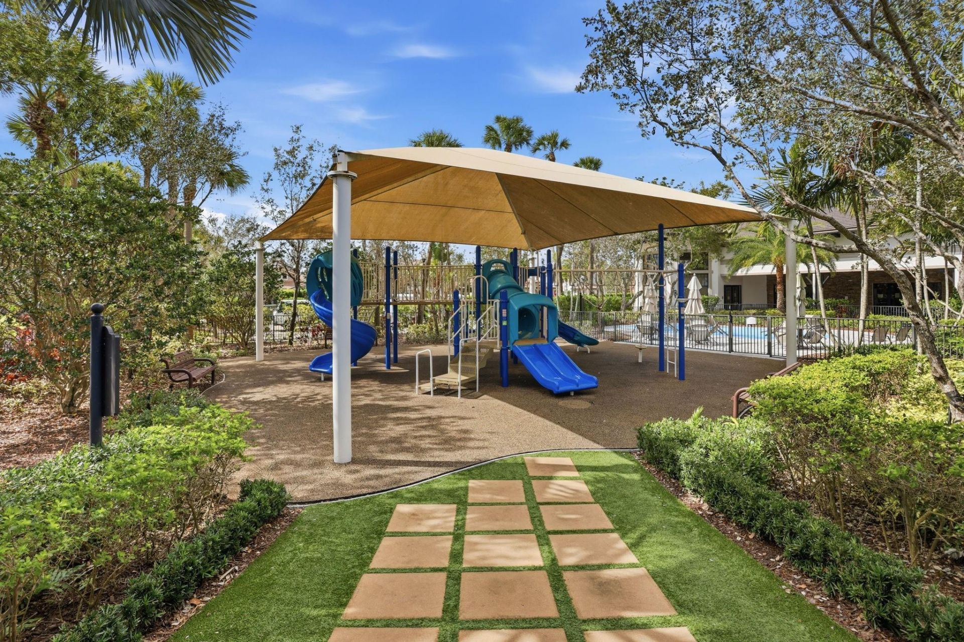 11585 Horizon Road, Parkland, FL 33076 Photo