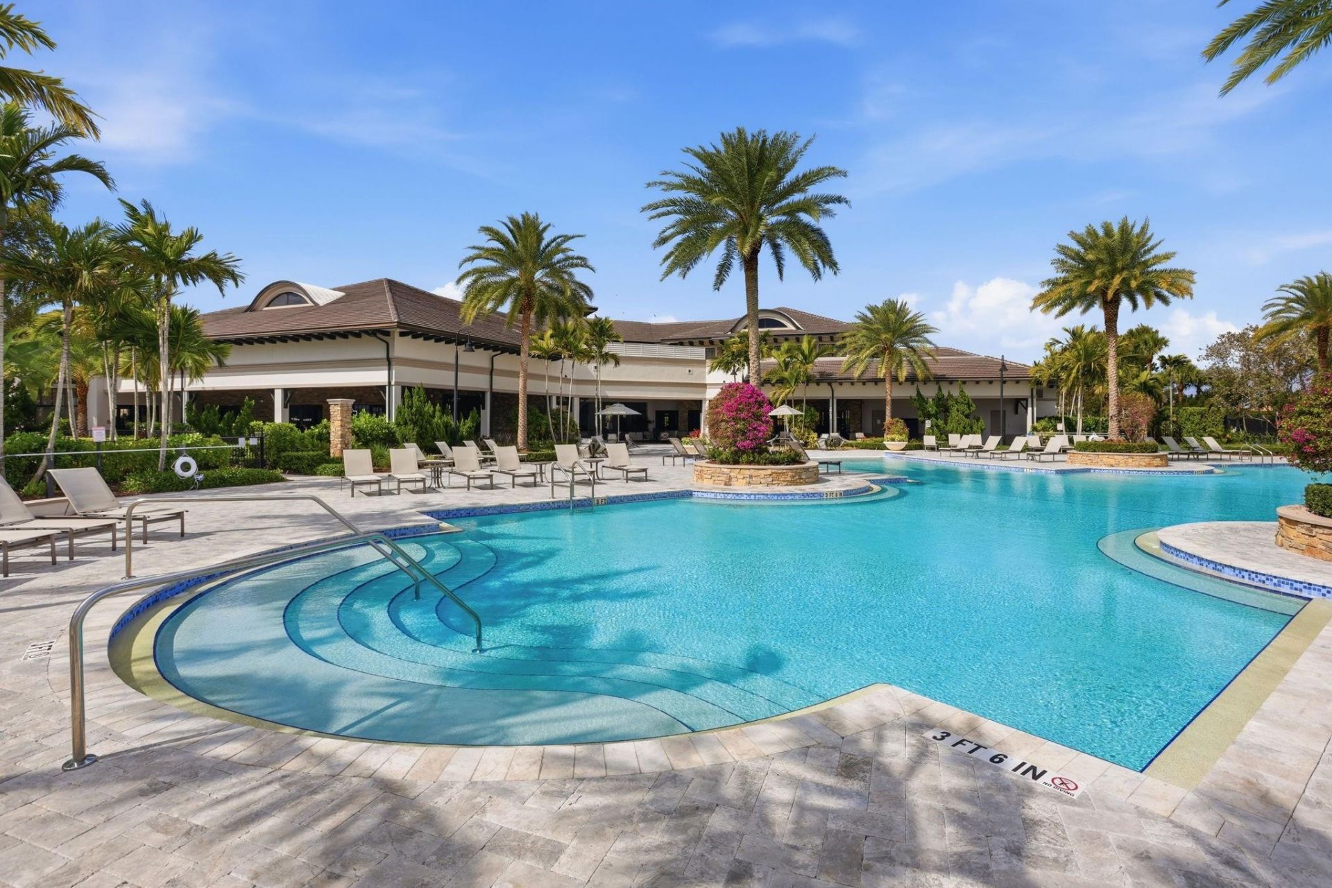 11585 Horizon Road, Parkland, FL 33076 Photo