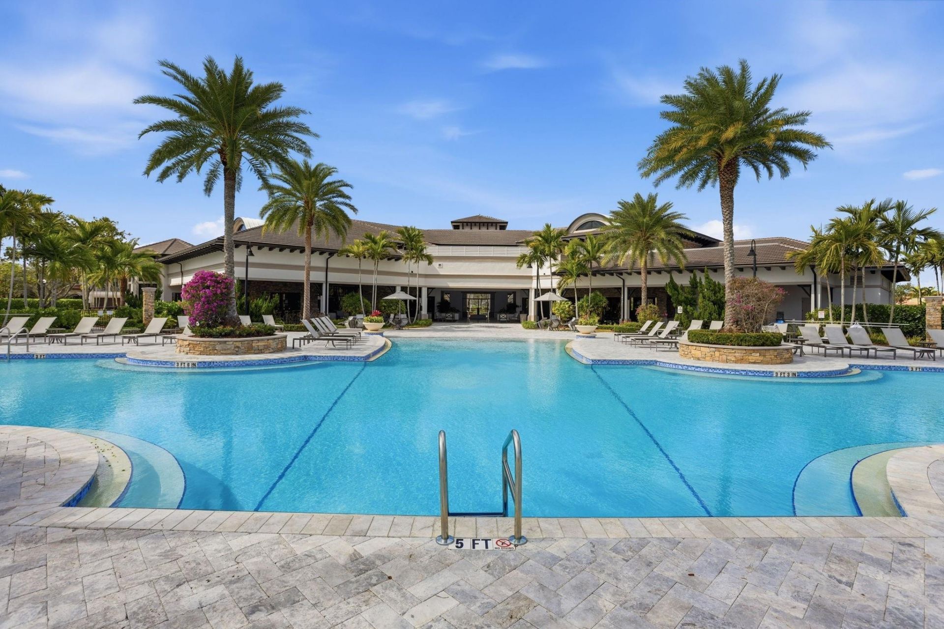 11585 Horizon Road, Parkland, FL 33076 Photo