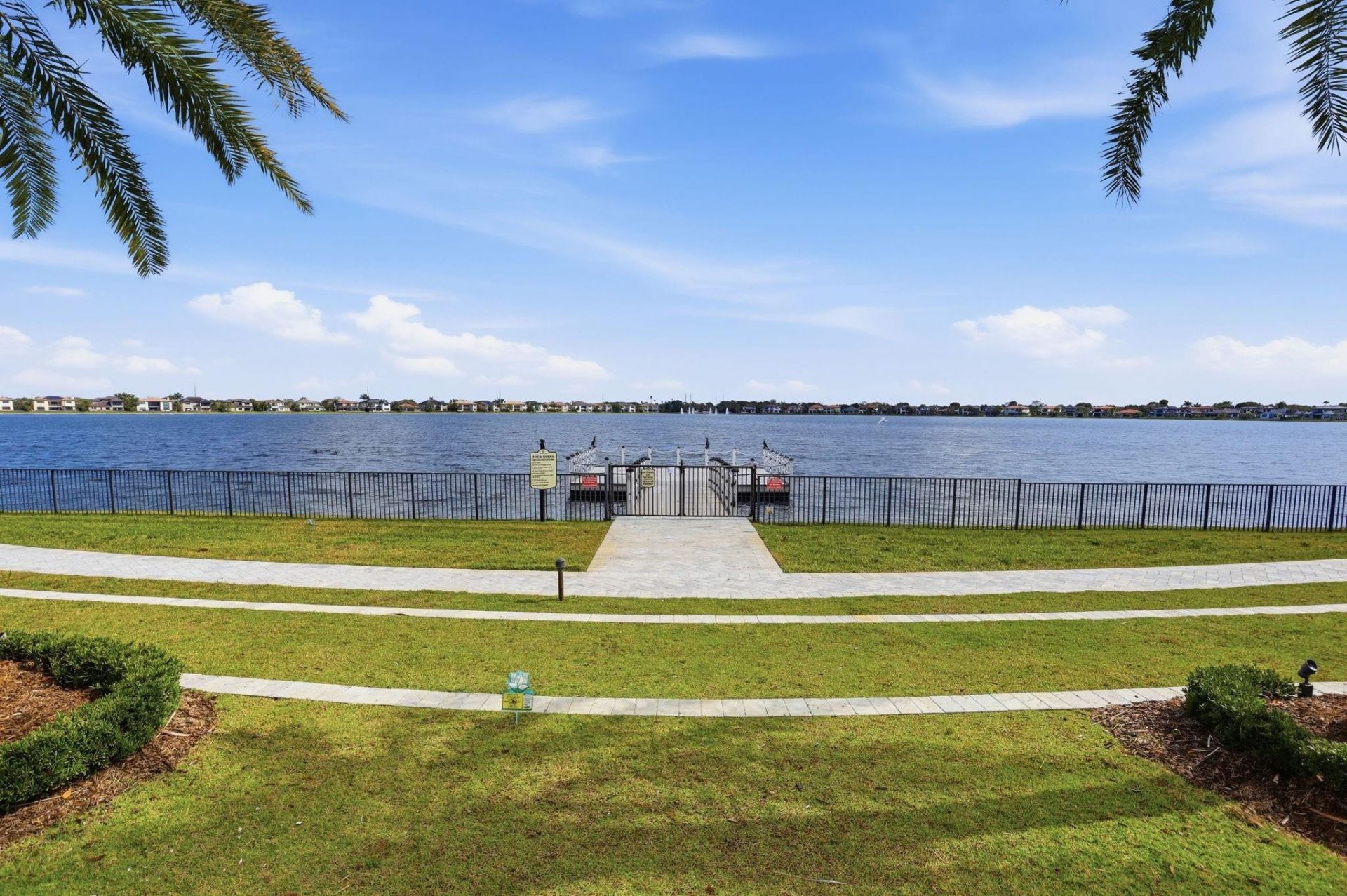 11585 Horizon Road, Parkland, FL 33076 Photo